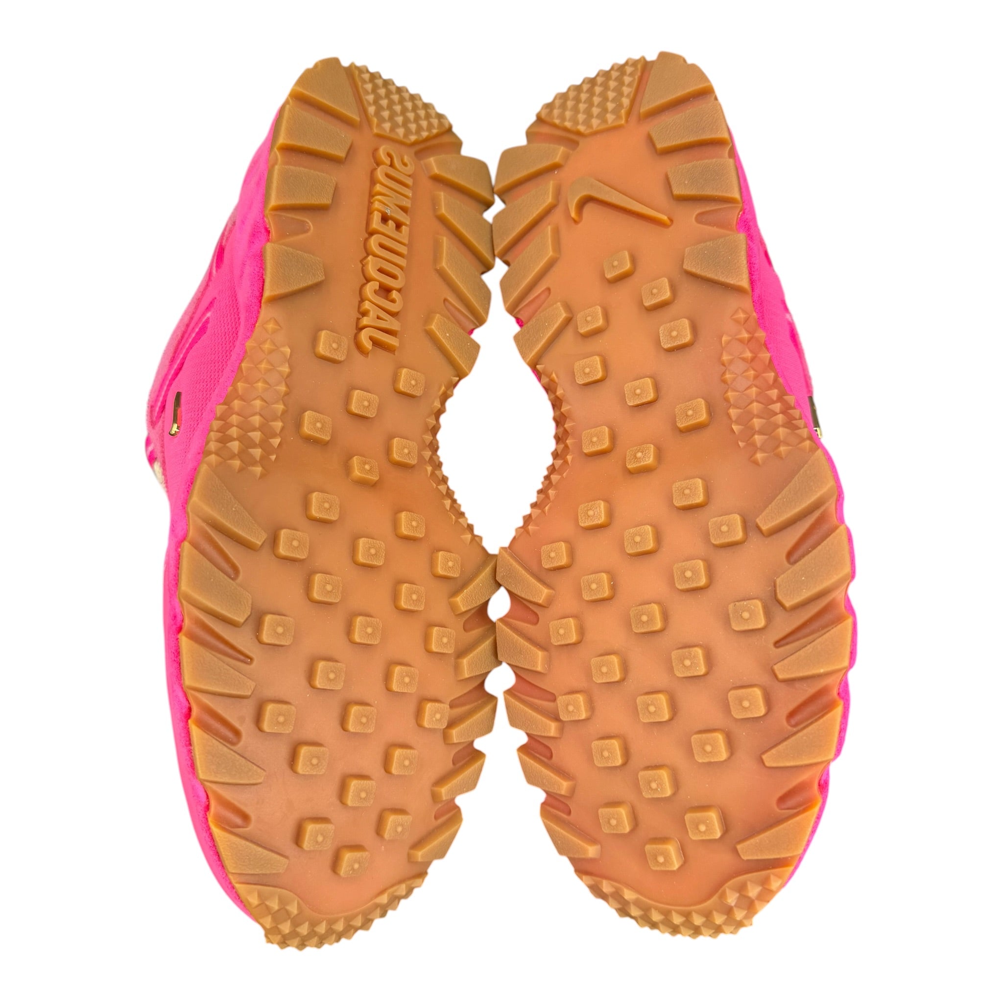 Air Max Humara Jacquemus DS (42EU)