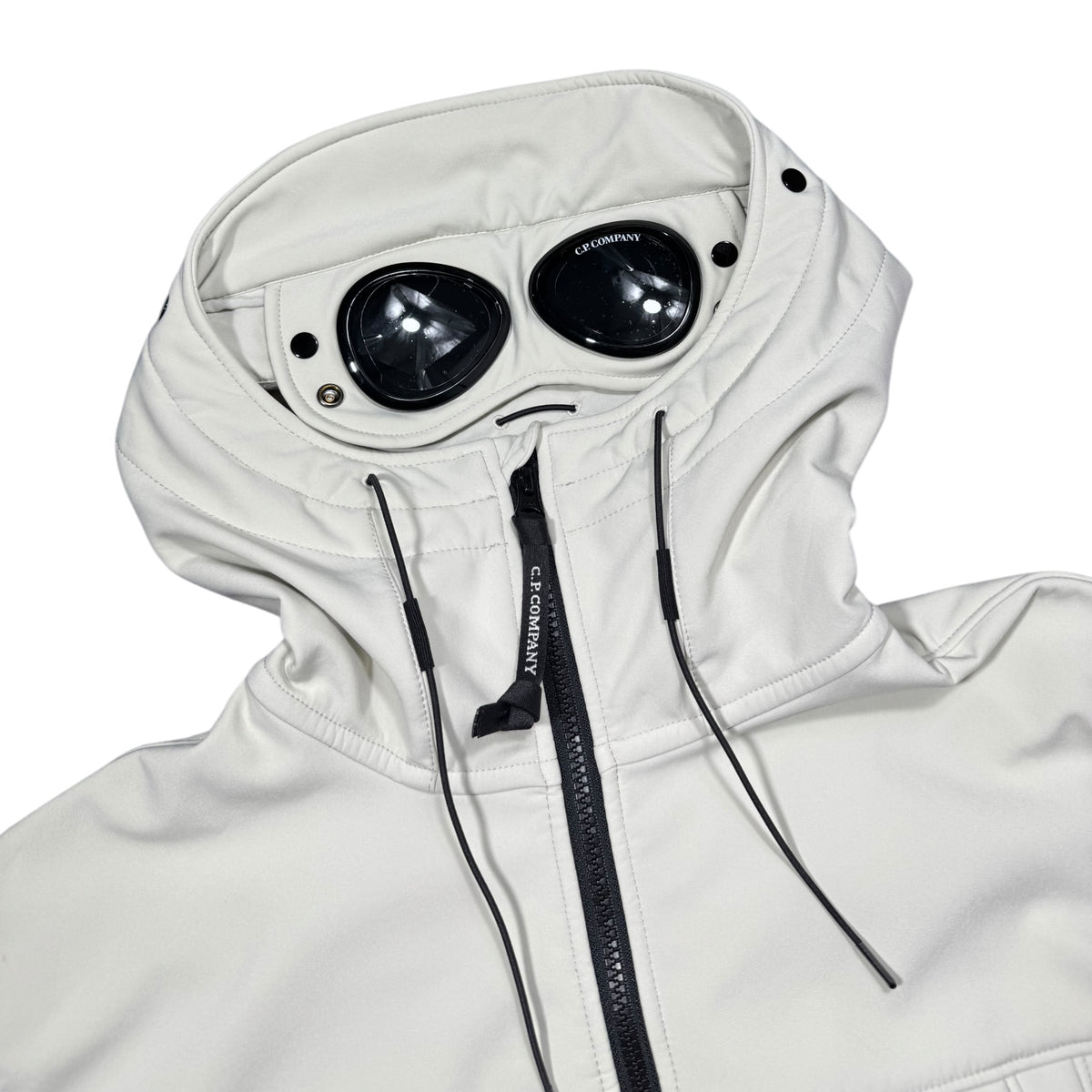 Softshell C.P. Company (L)