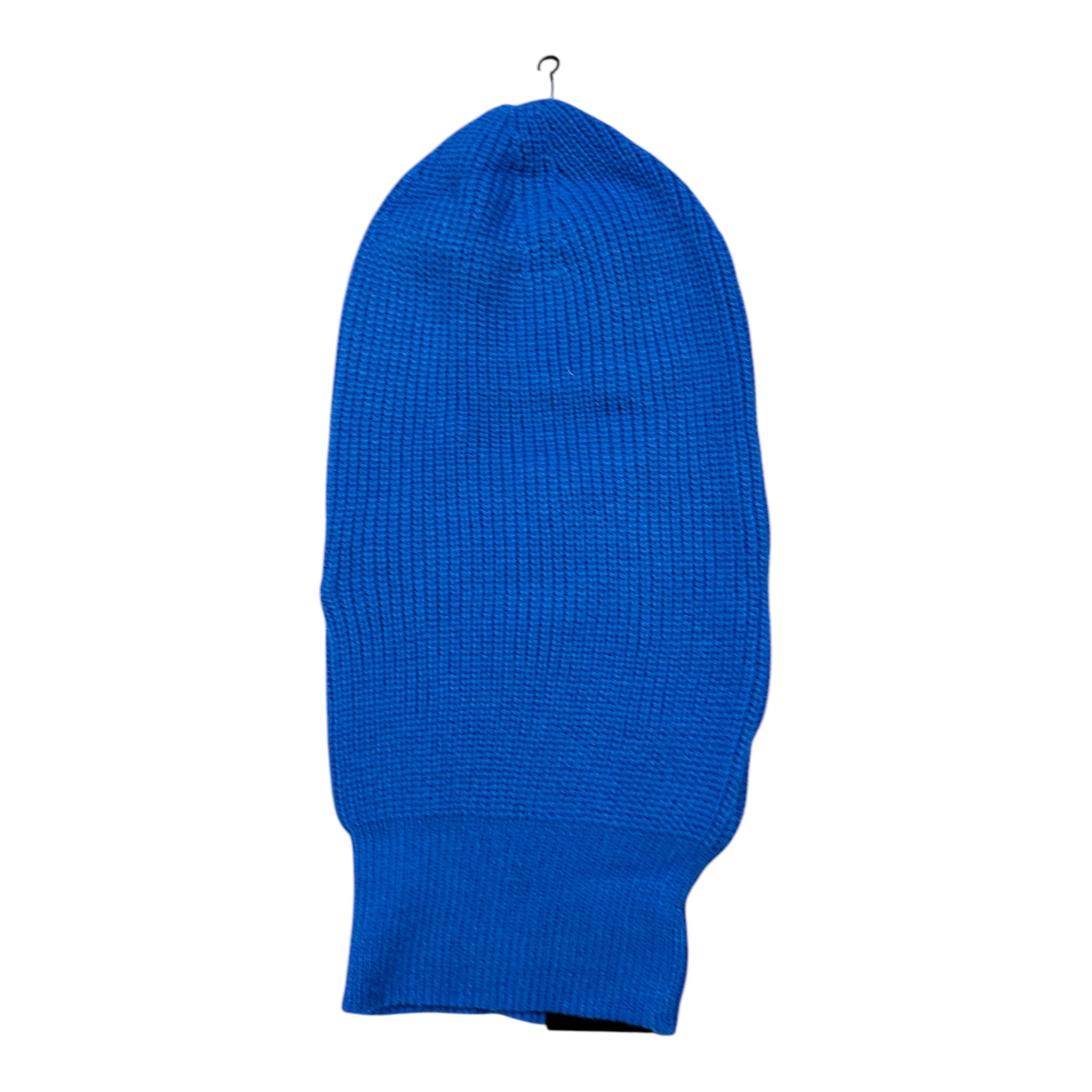 Supreme Balaclava