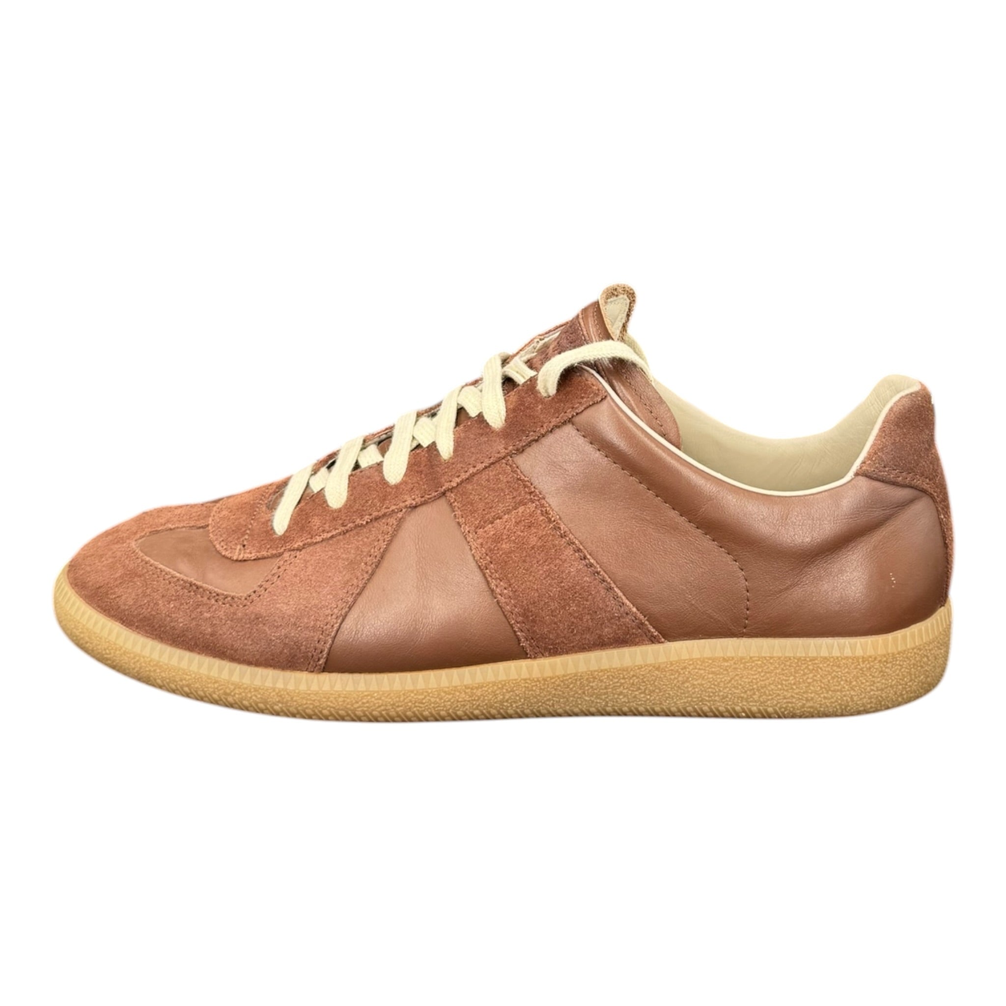 Replica Maison Margiela (43.5EU)