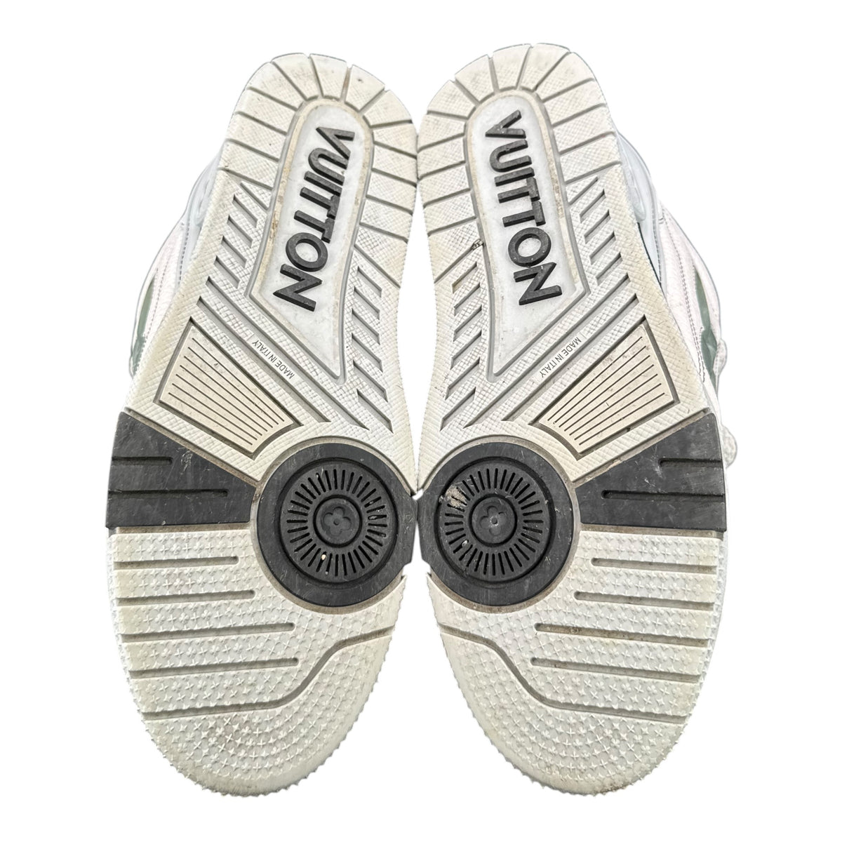 Louis Vuitton Skate (41)