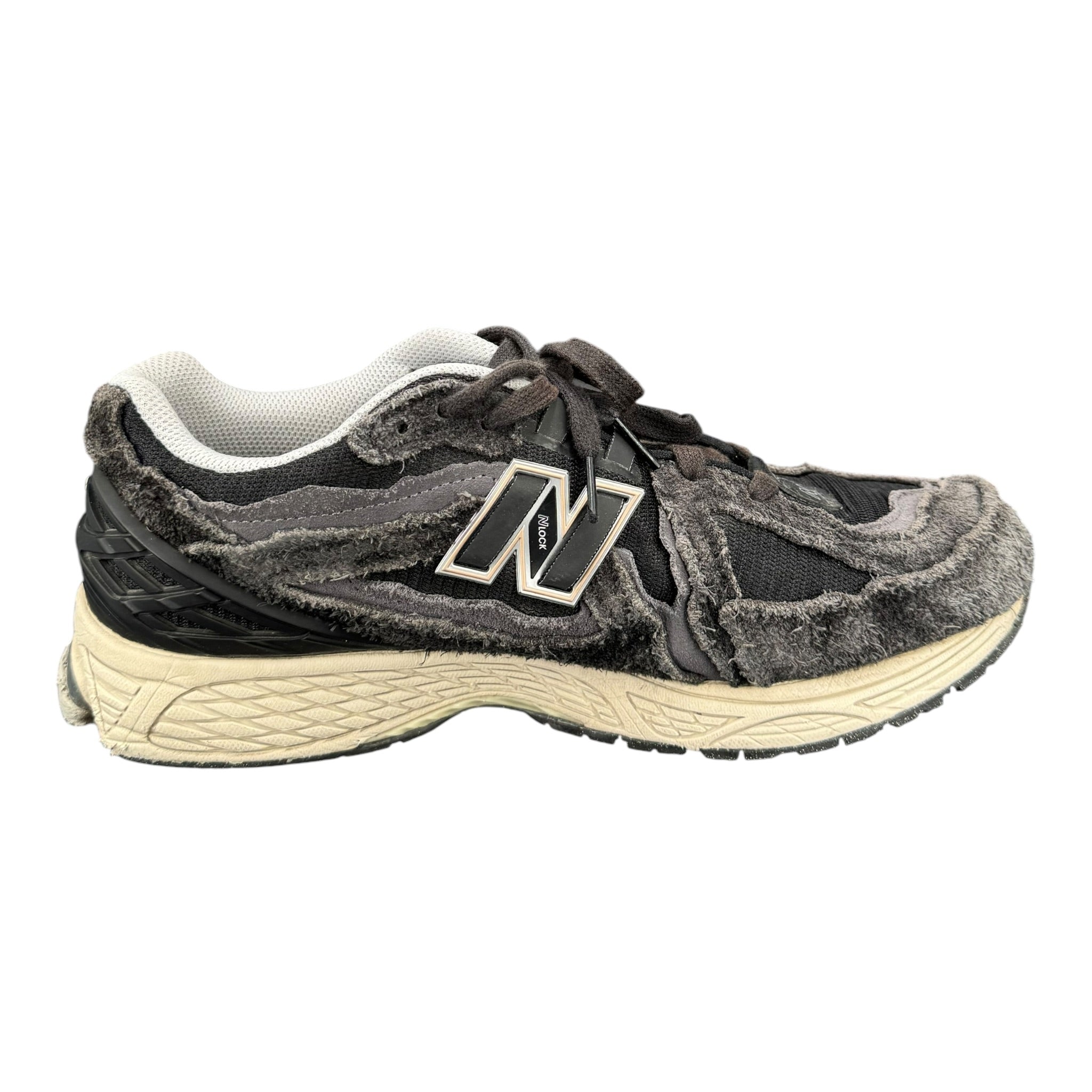 New Balance 2002r Protection Pack (44.5EU)