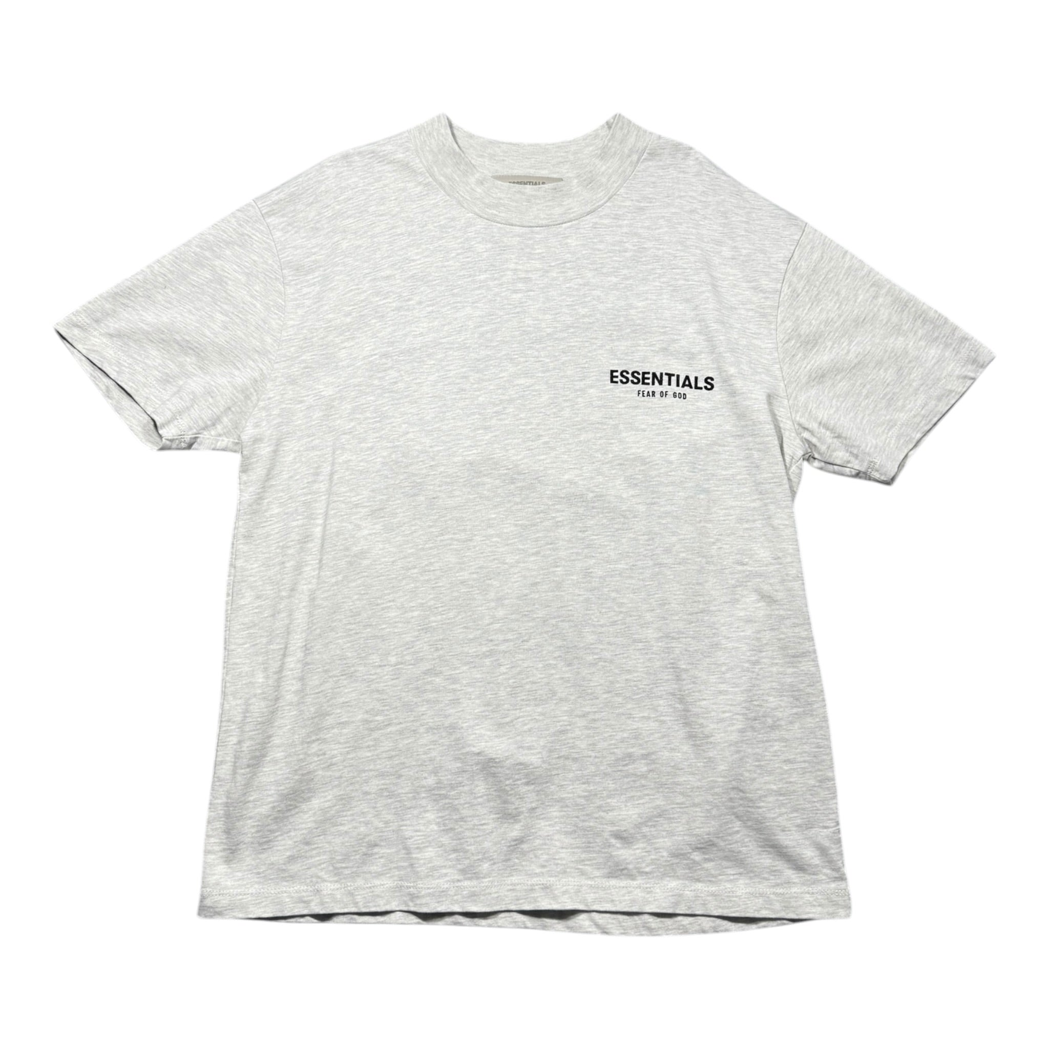 T-shirt Essentials (S)