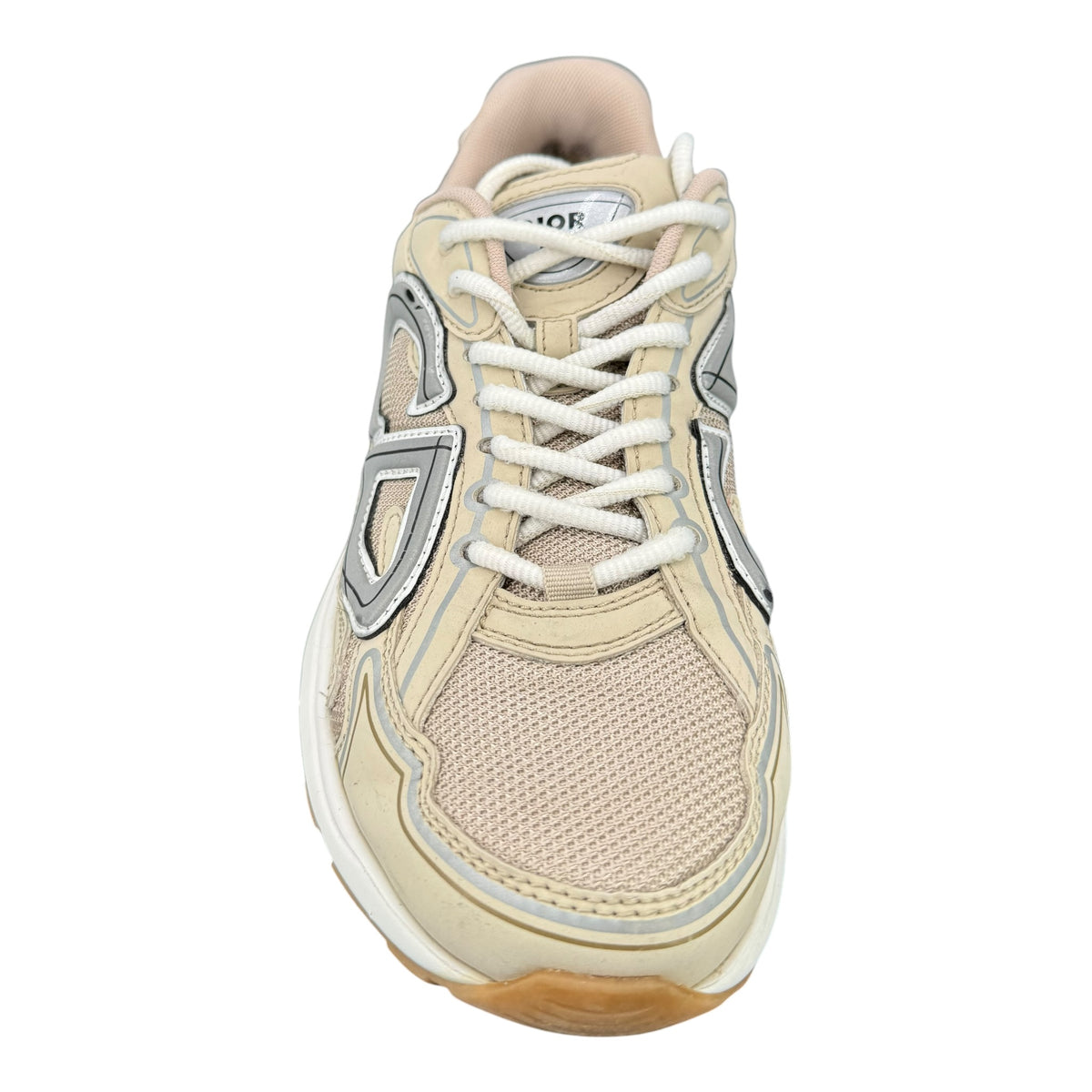 Dior B30 (42EU)
