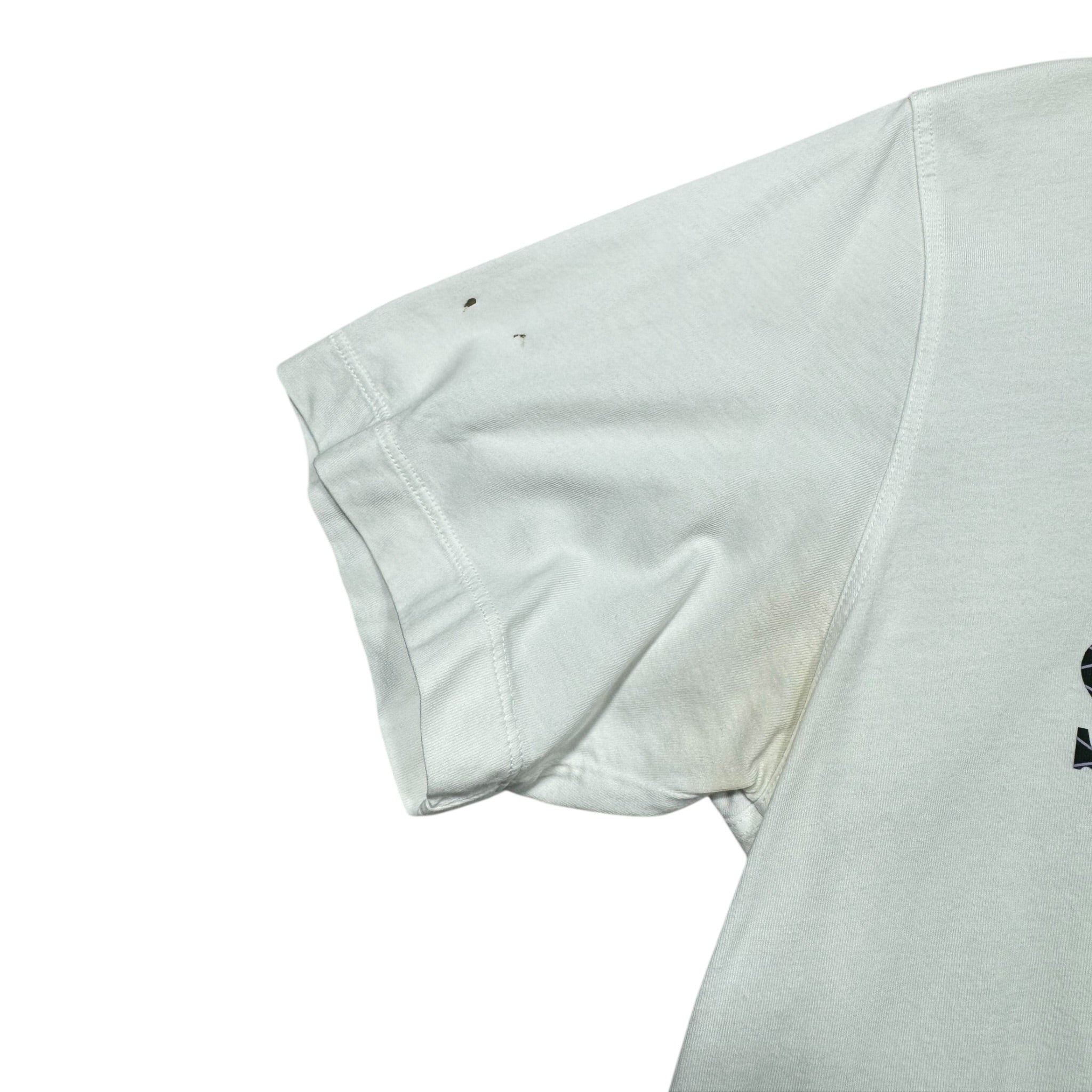 T-Shirt Stone Island (14A)