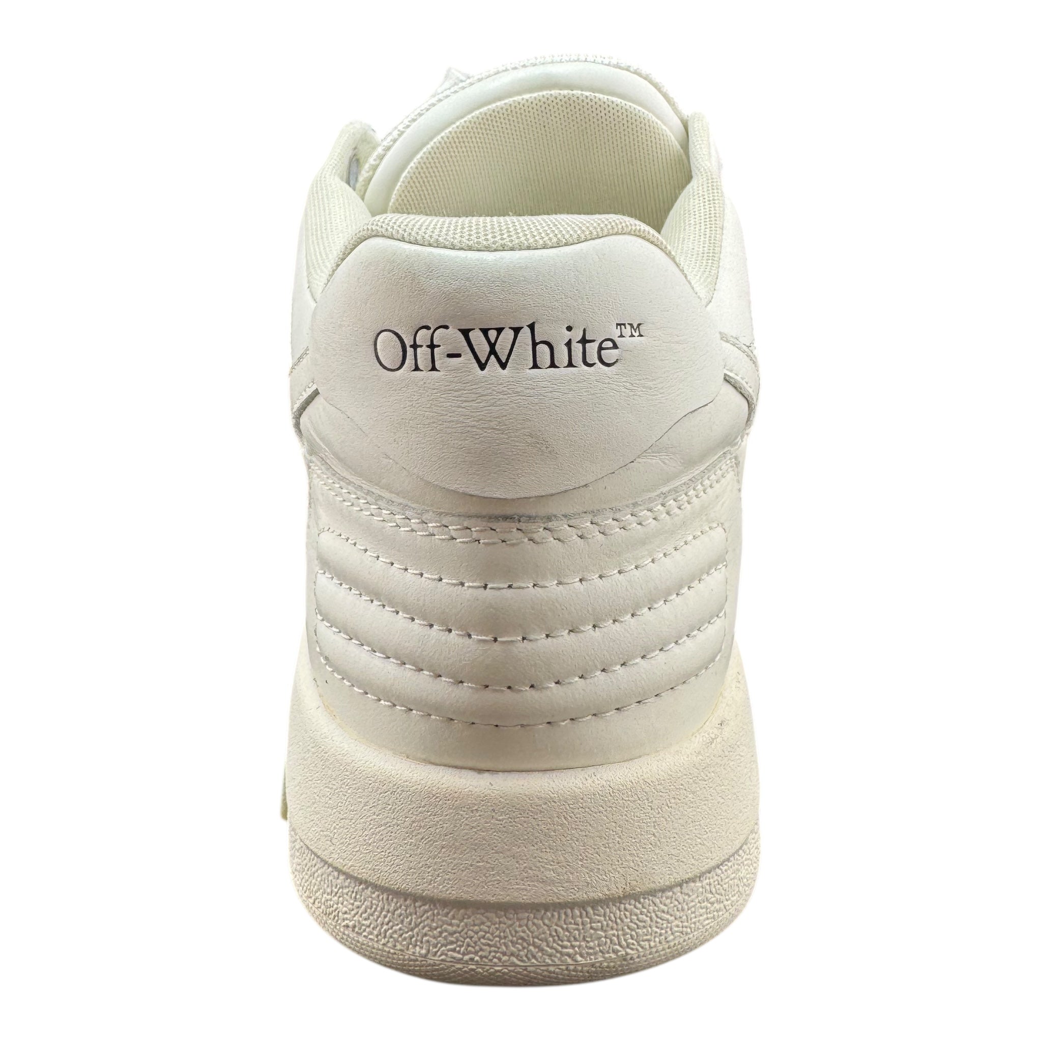 Off-White Out Off Office (44EU)