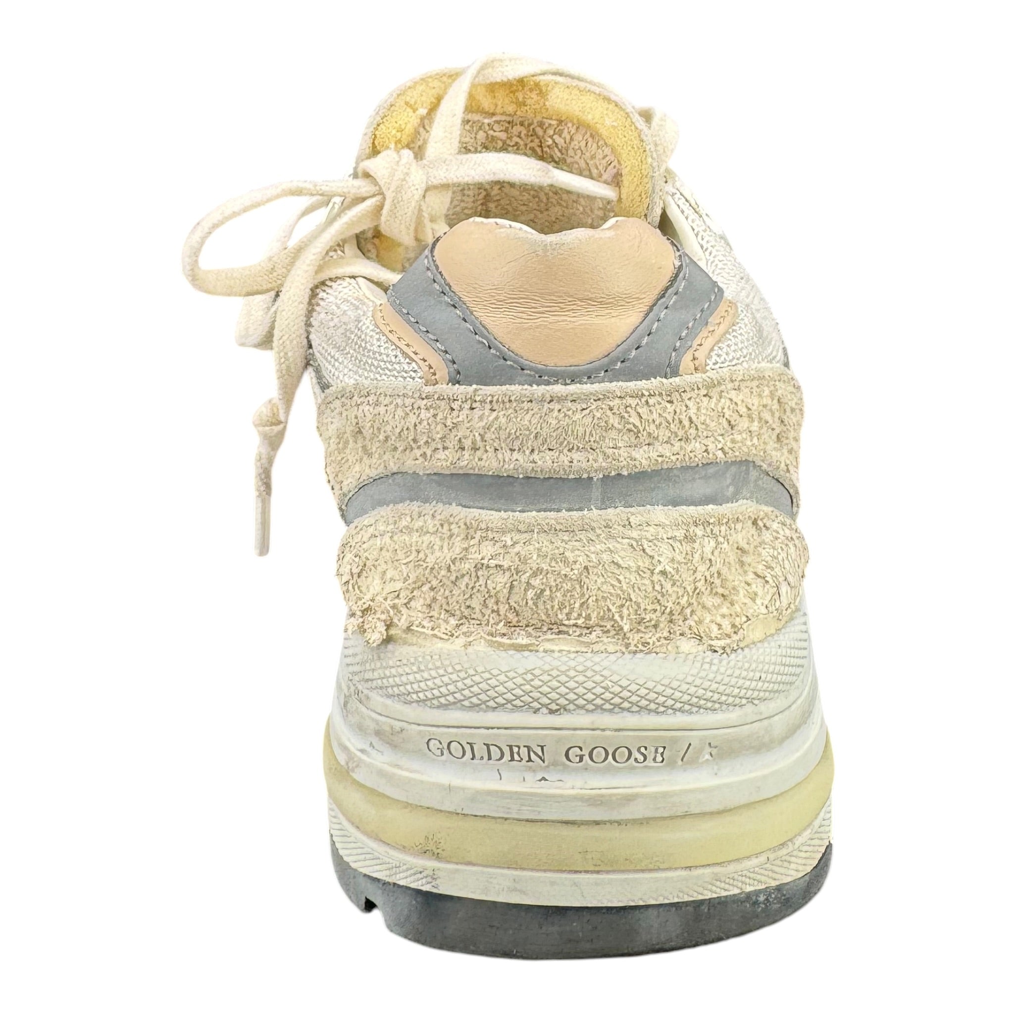 Golden Goose Dadstar (38EU)