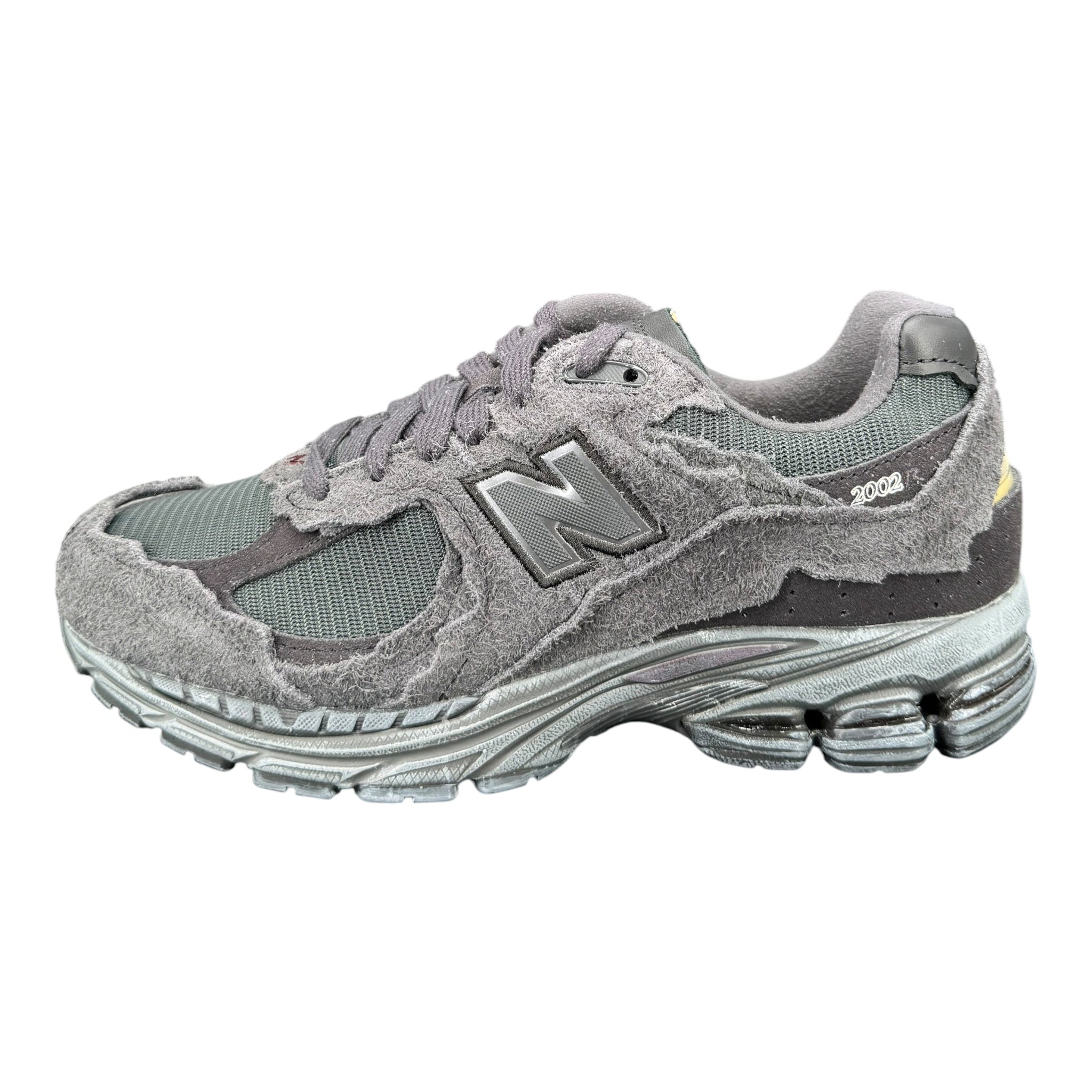 New Balance 2002r (40.5EU)