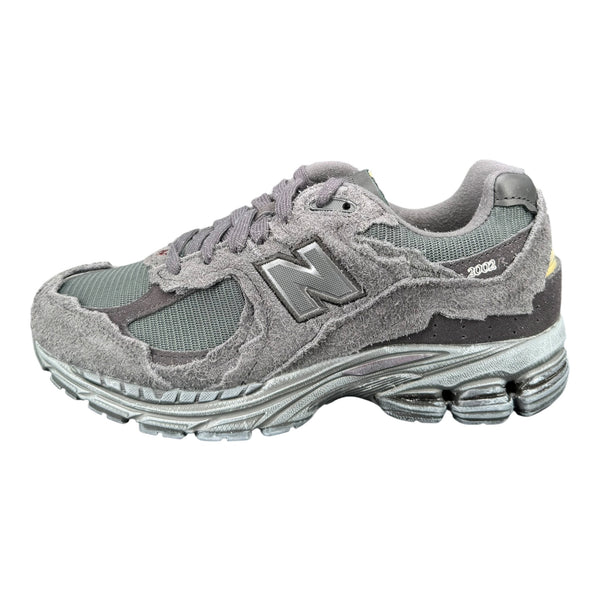 New Balance 2002r (40.5EU)