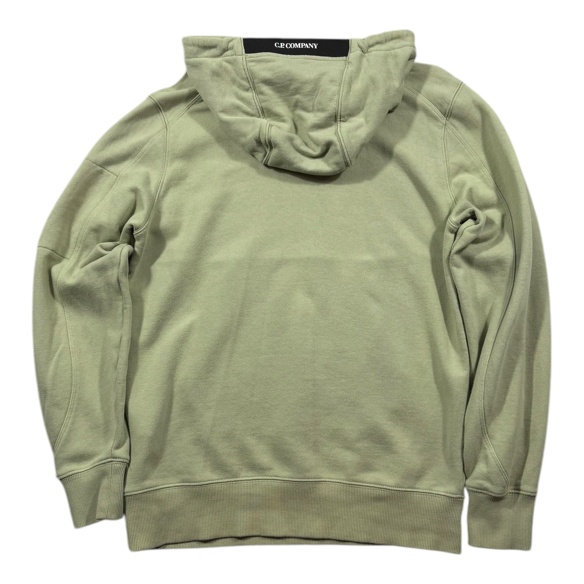 C.P. Company Sweatshirt (S)