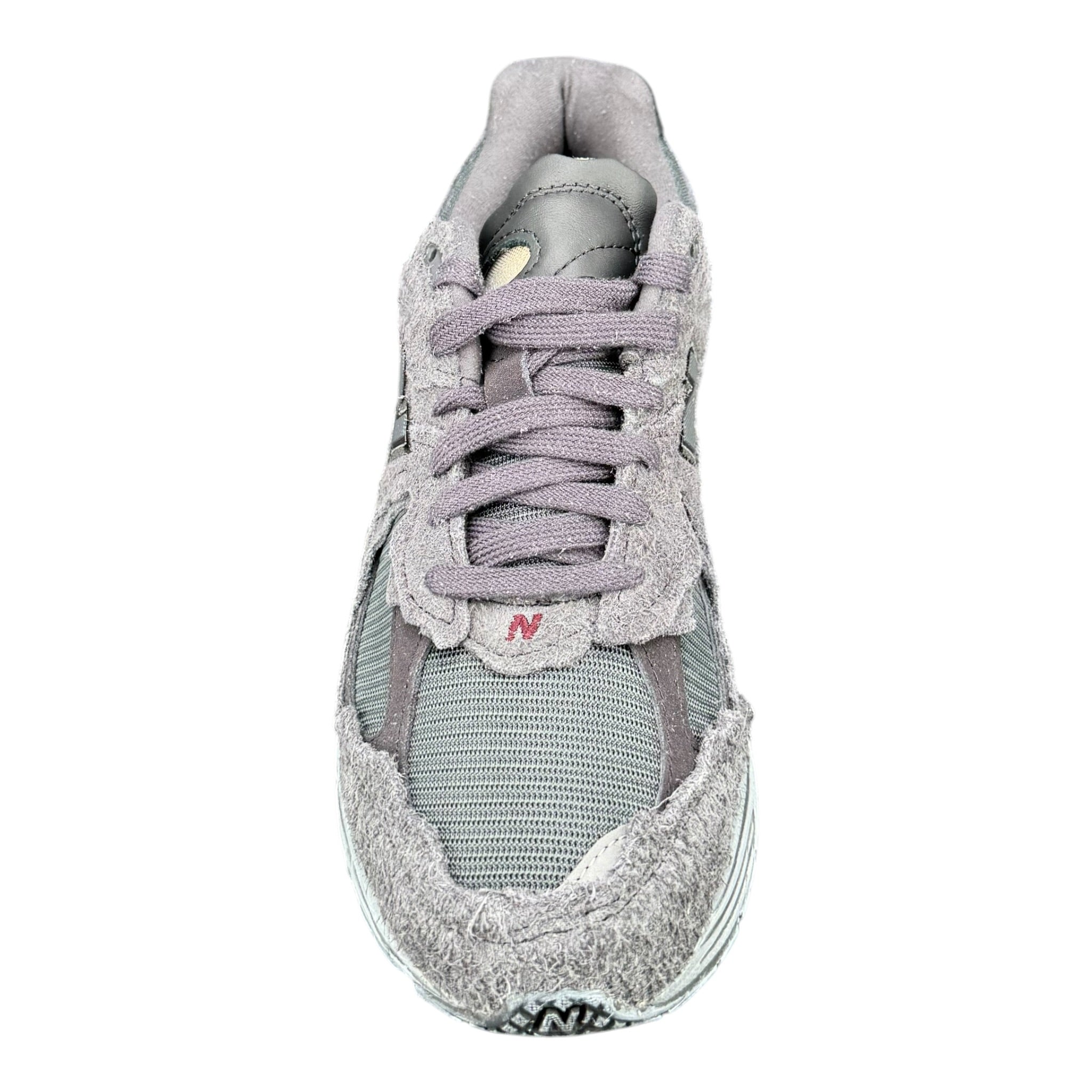 New Balance 2002r (40.5EU)