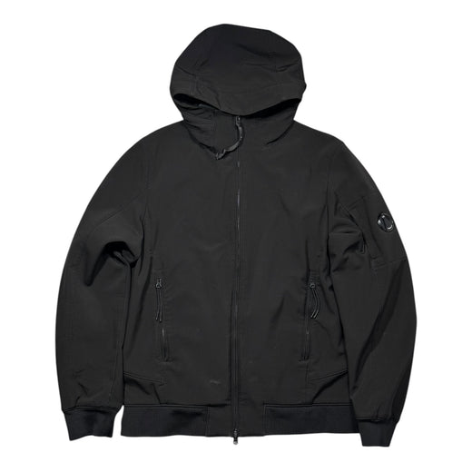 Veste Softshell C.P. Company (XL)