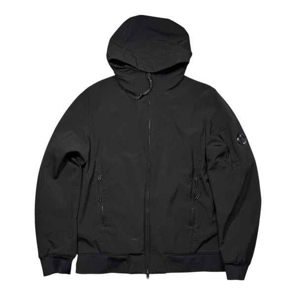 Veste Softshell C.P. Company (XL)