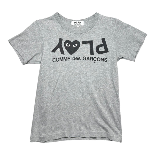 T-shirt Comme des Garçons (S)