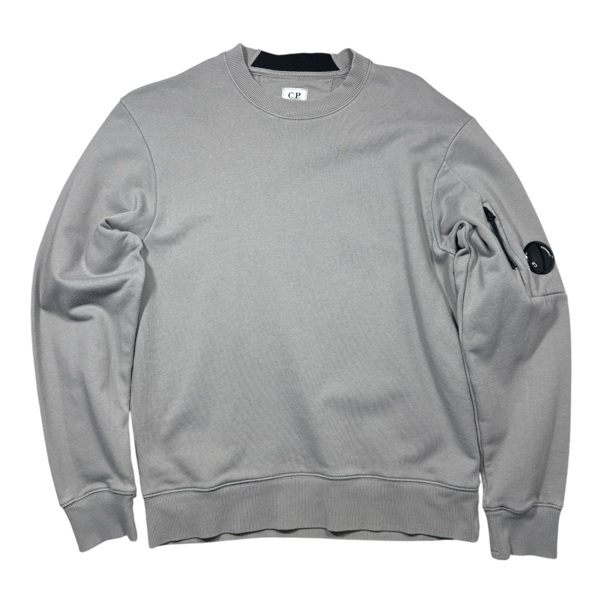 Sweat C.P. Company (XS)