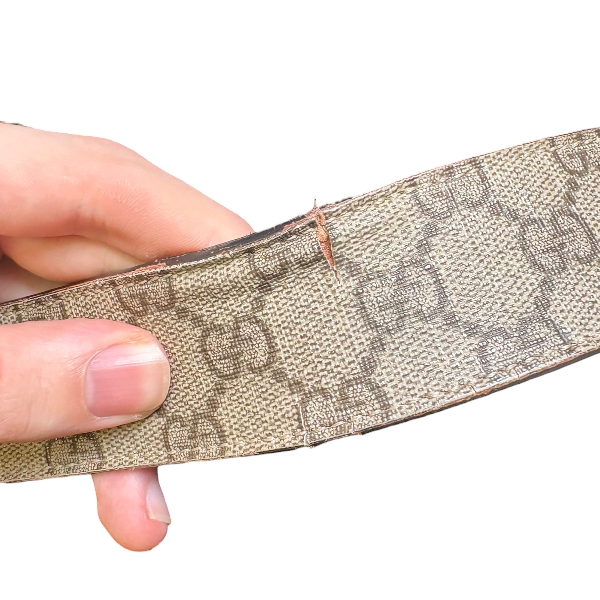 Ceinture Gucci (95)