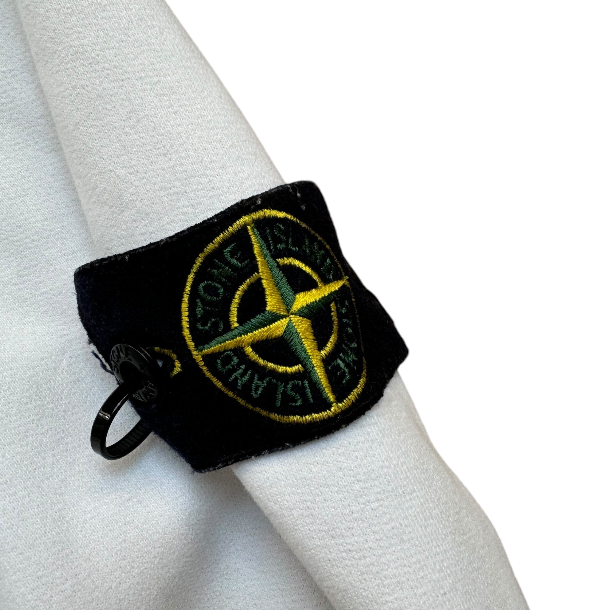 Sweat Stone Island (S)