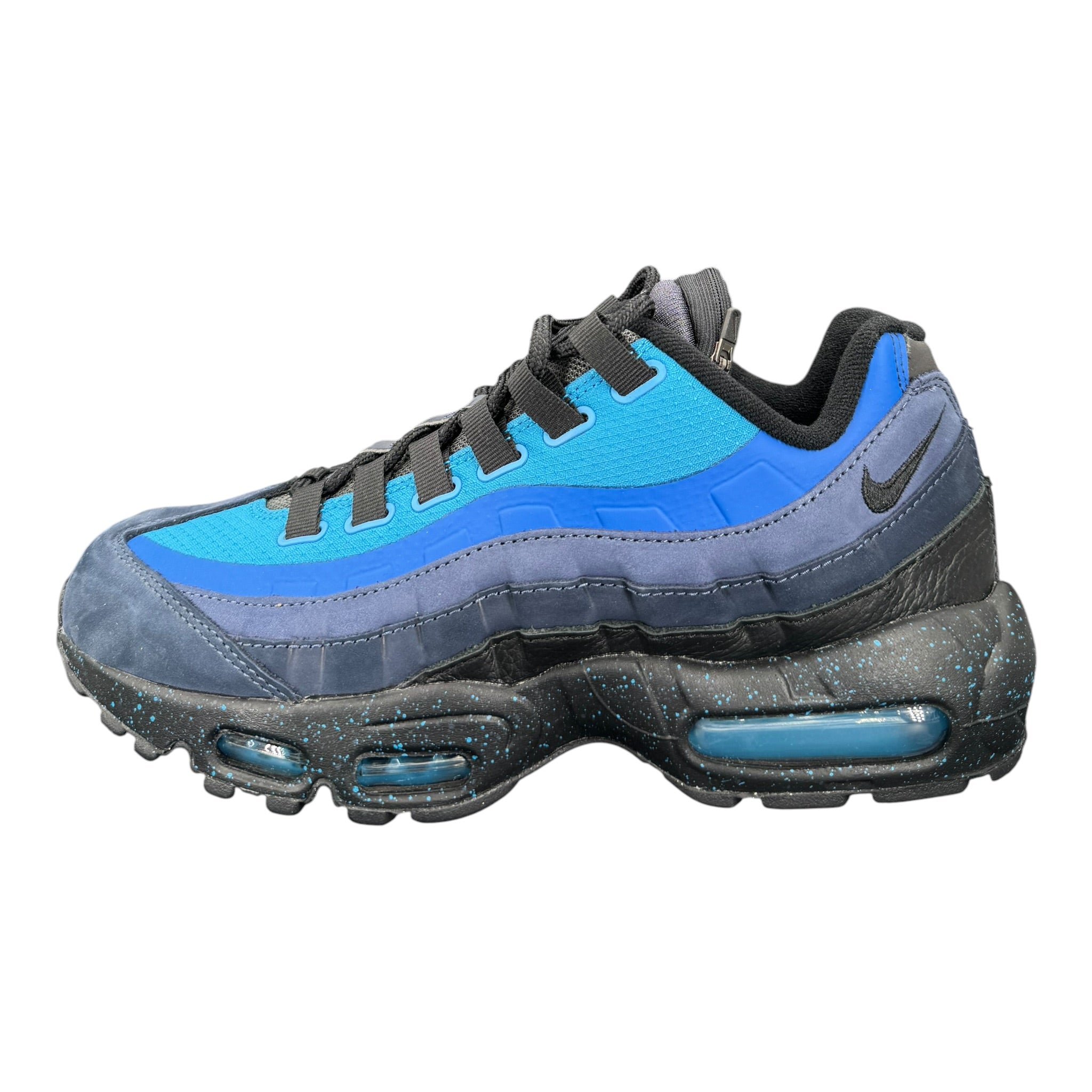 Air Max 95 Stash DS (42EU)