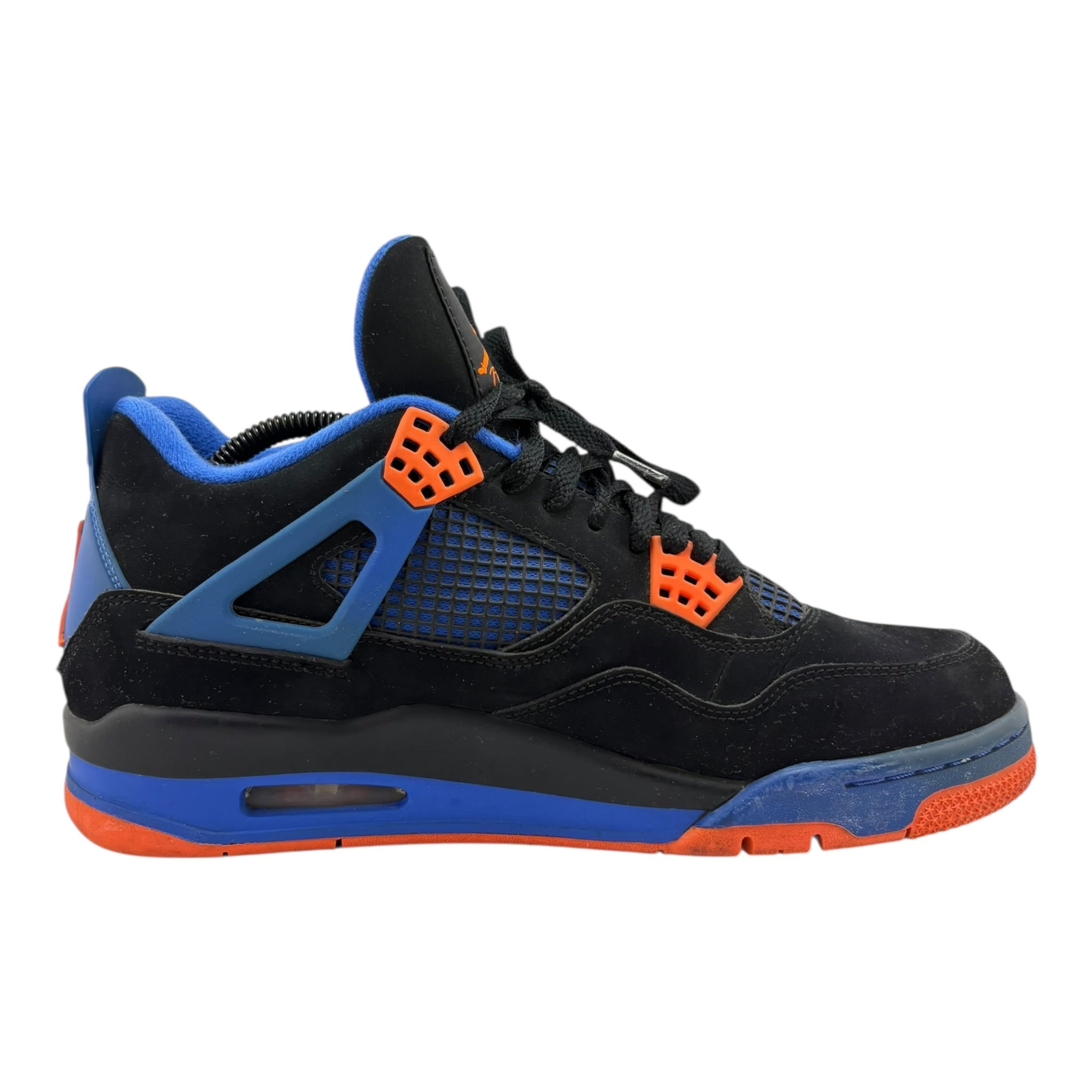Jordan 4 (43EU)