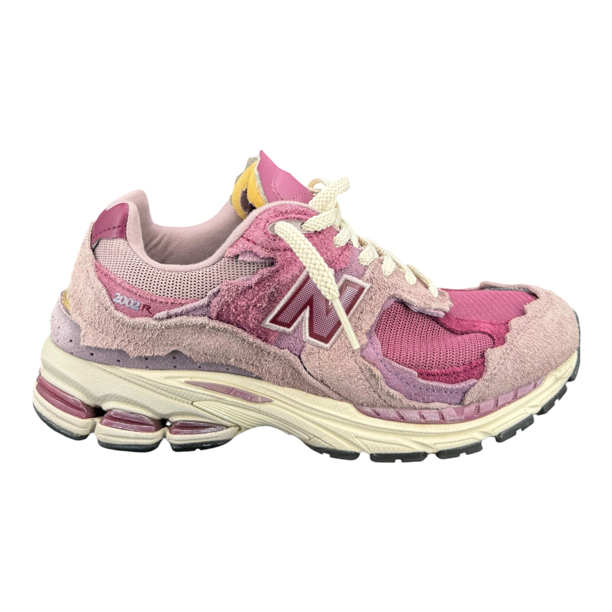 New Balance 2002r Protection Pack (40.5EU)