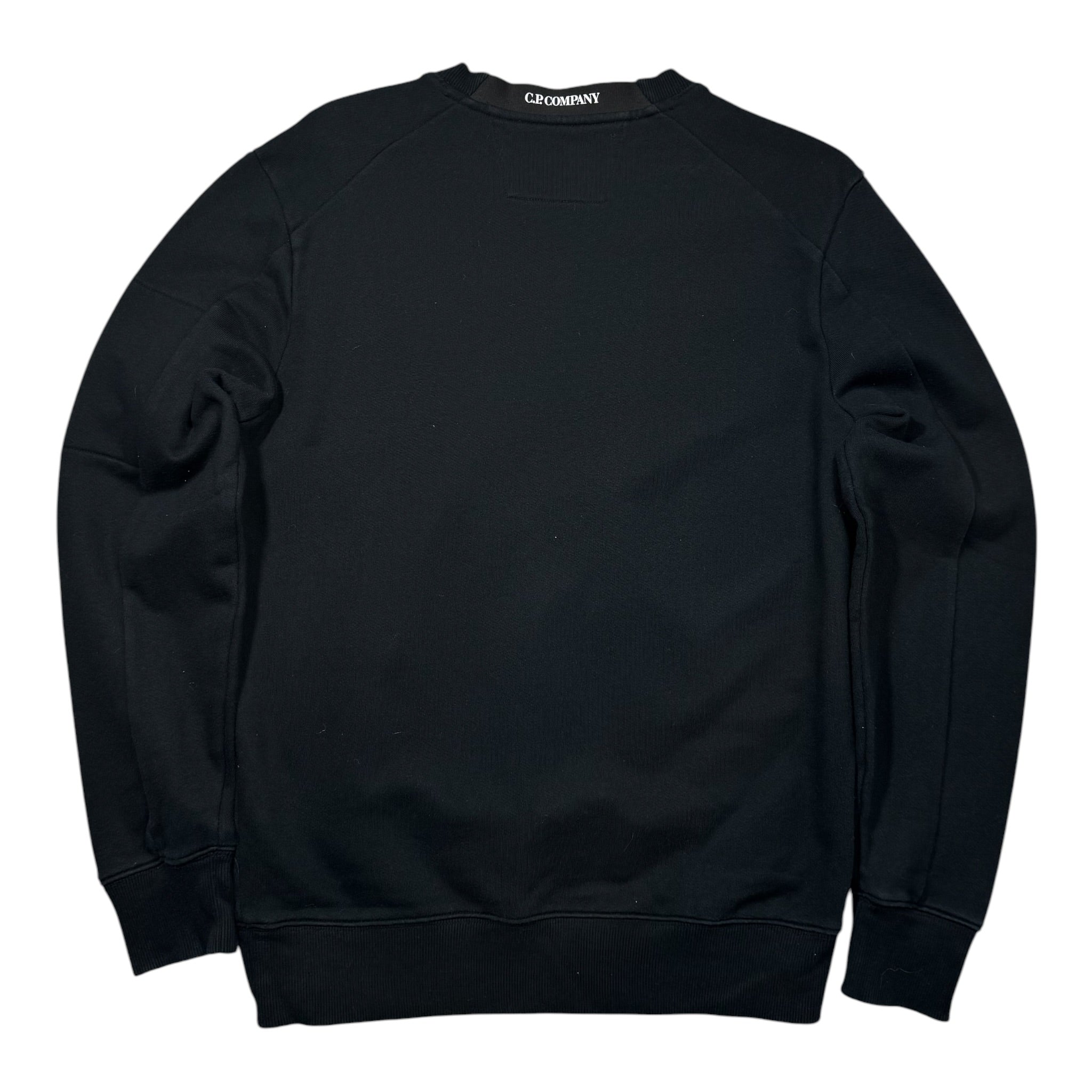 Sweat C.P. Company (S)