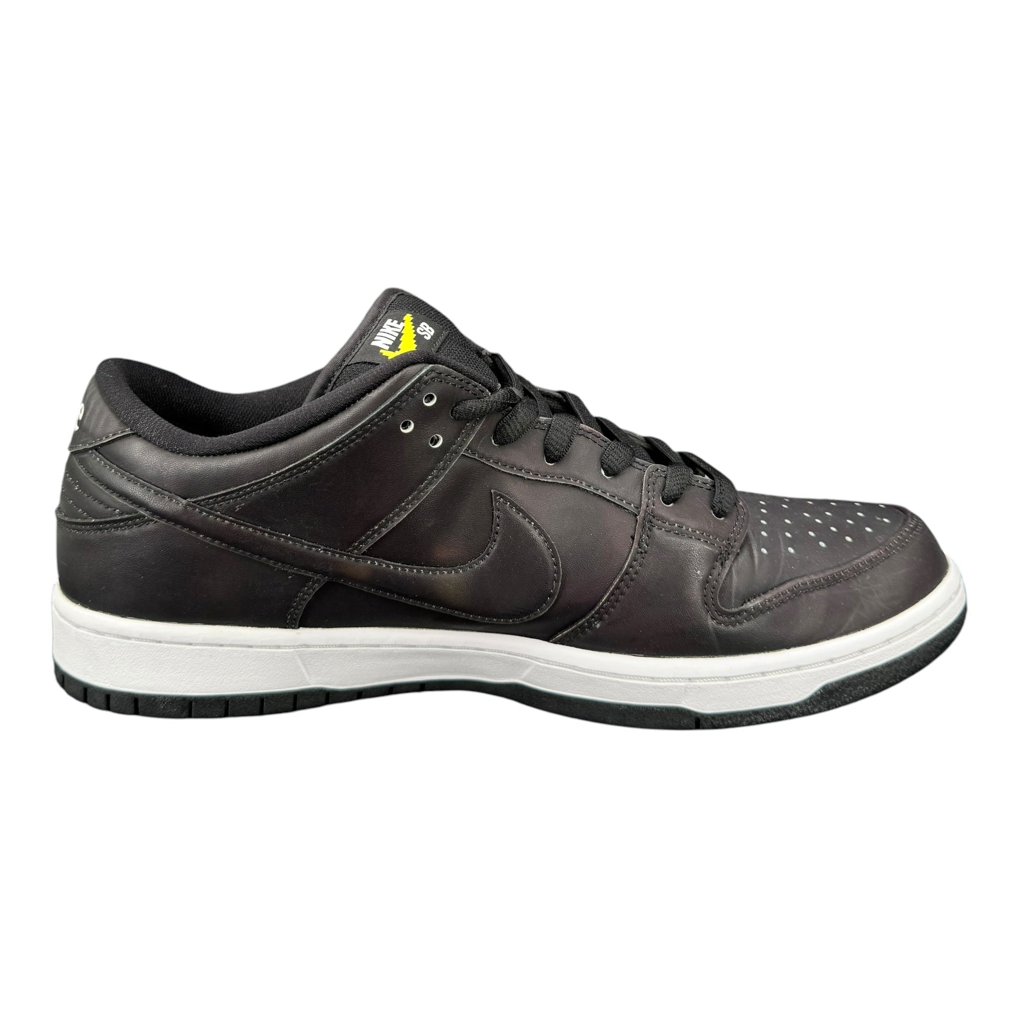 Dunk SB Low Civilist (46EU)