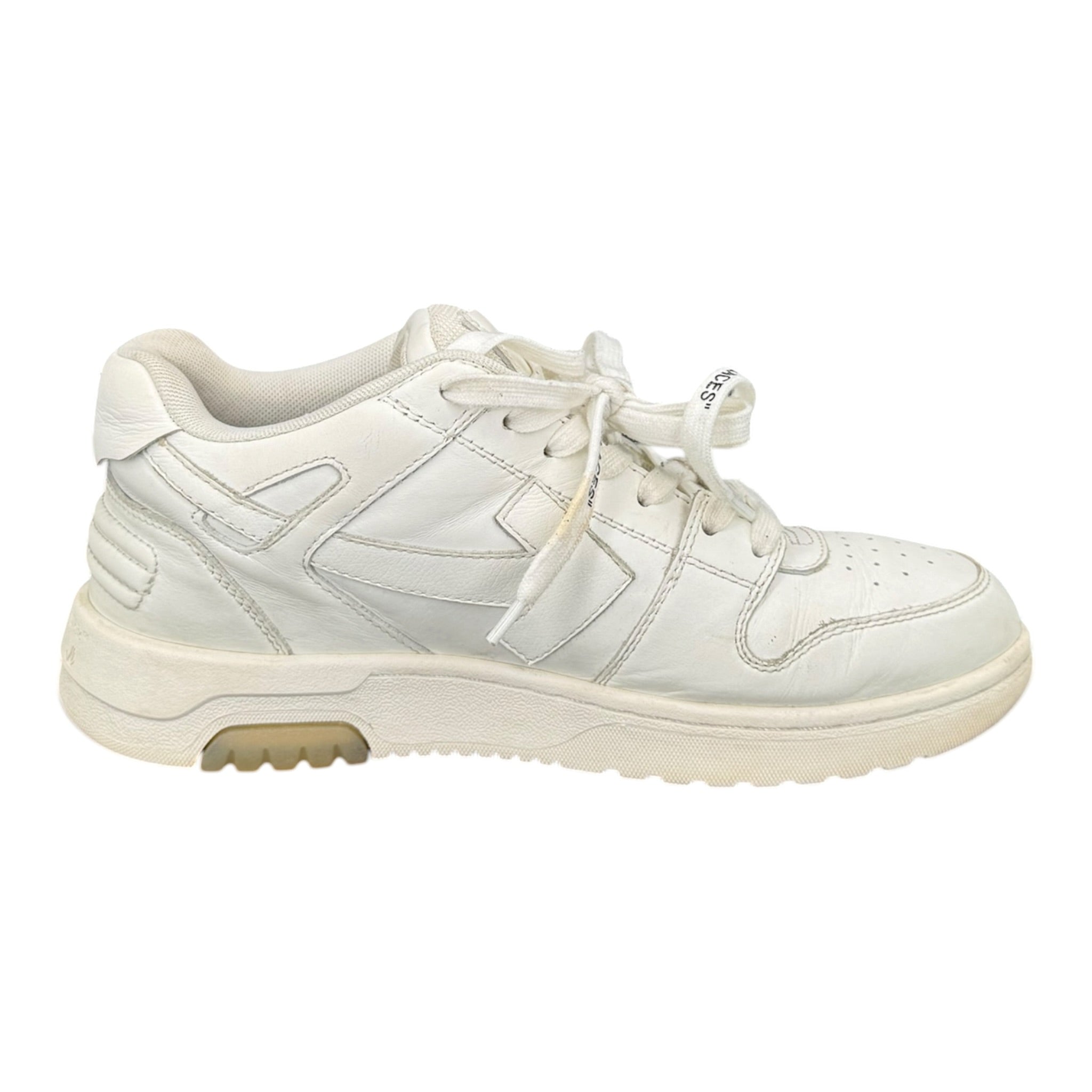 Off-White Out Off Office (39EU)