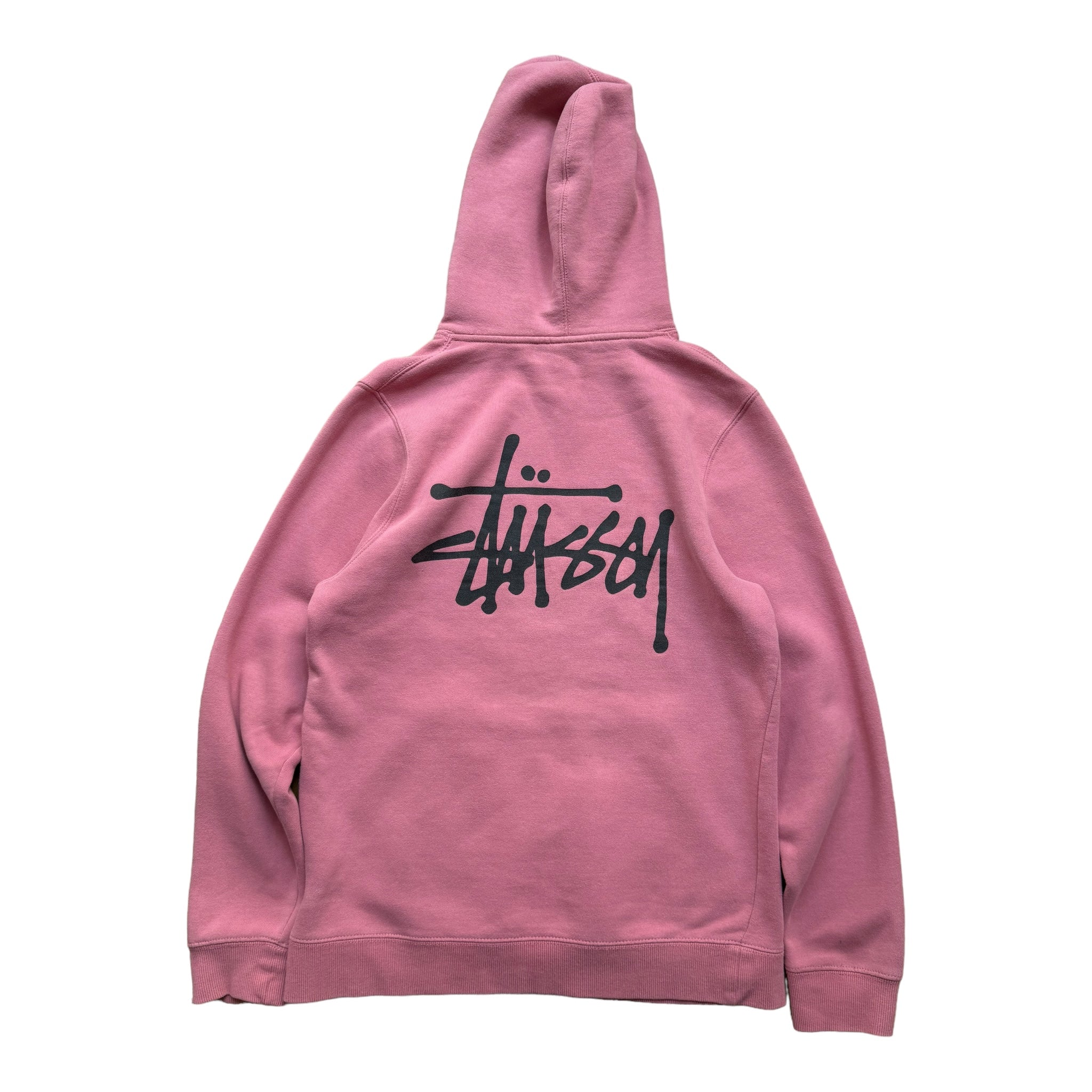 Schweiß Stussy (S)