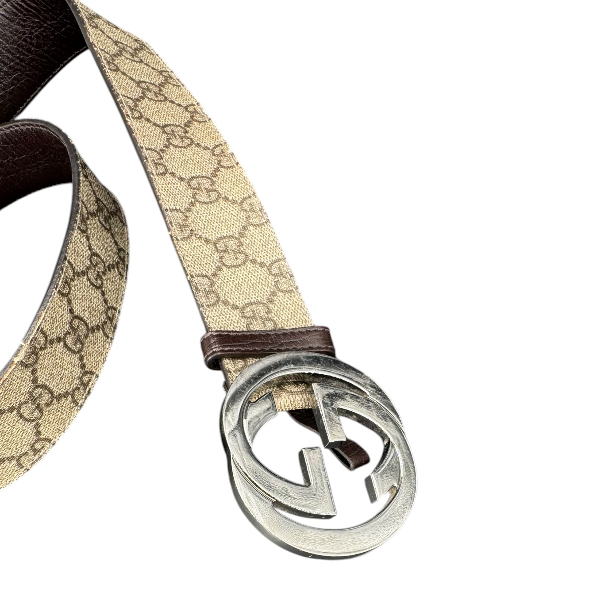 Ceinture Gucci (105)