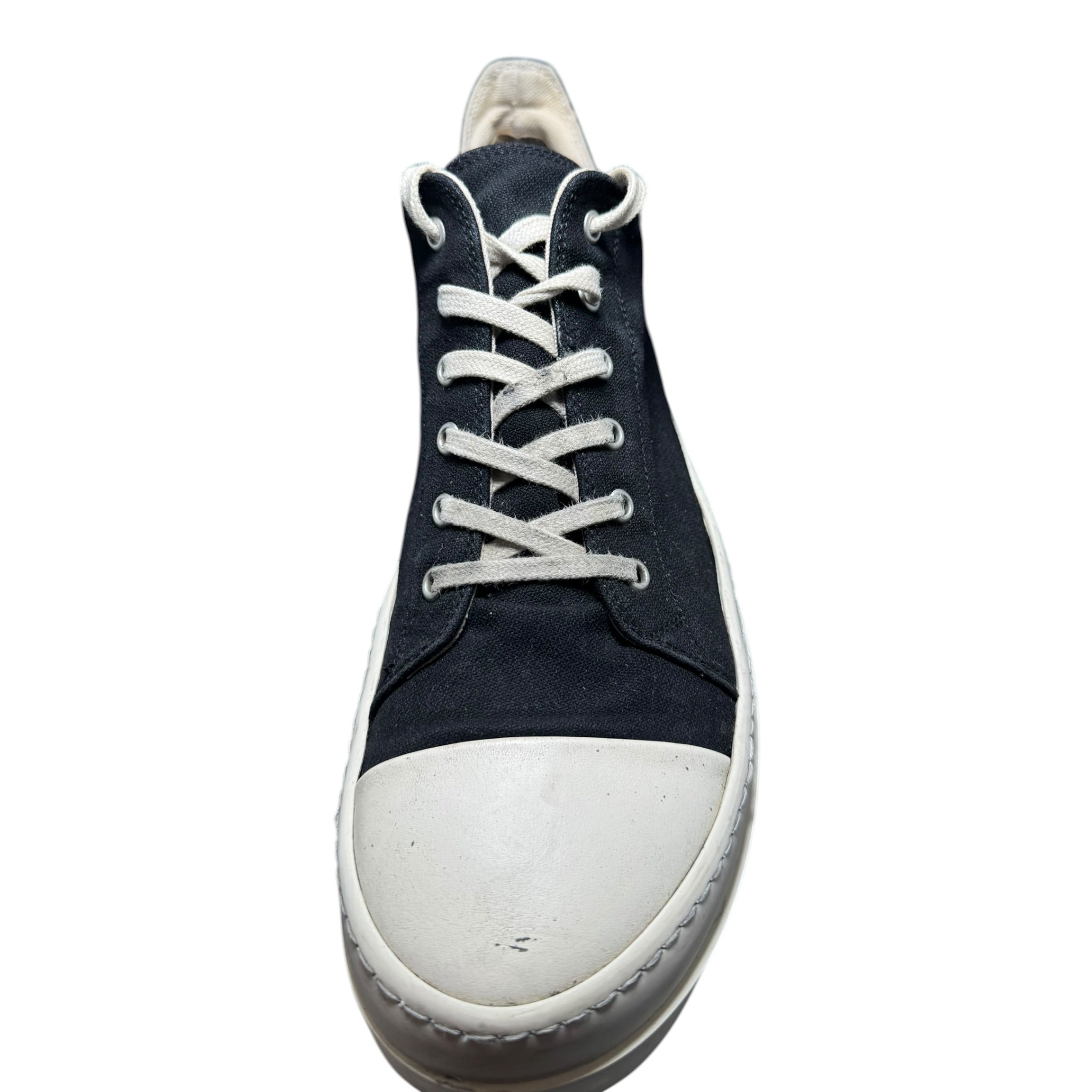 Rick Owens Low (43EU)