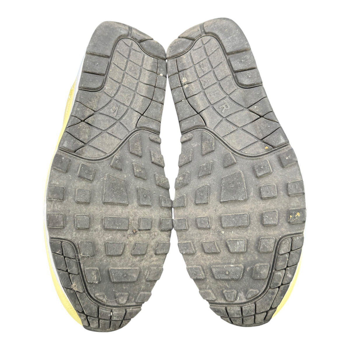Air Max One Lemonade (41EU)
