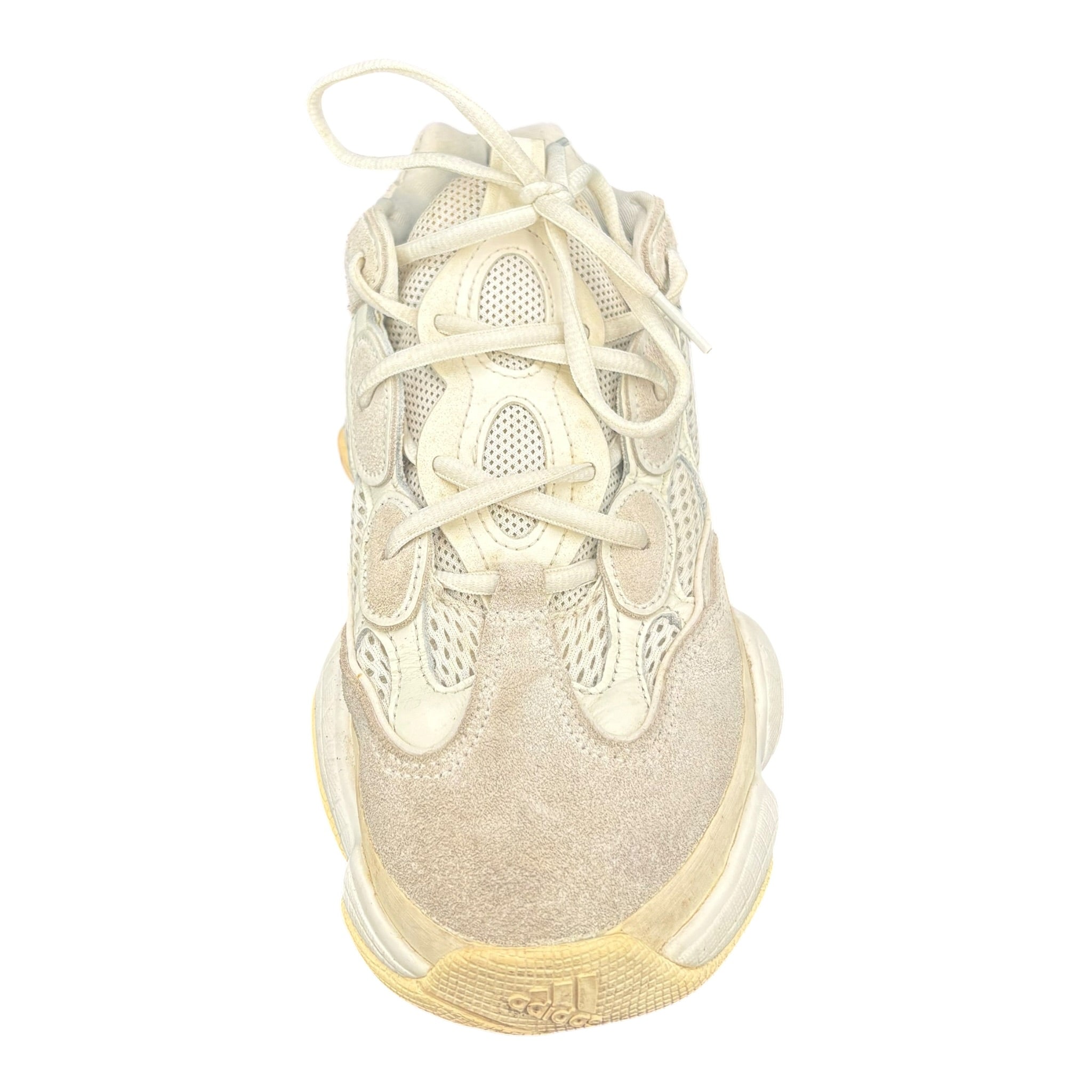 Yeezy 500 (42.5EU)