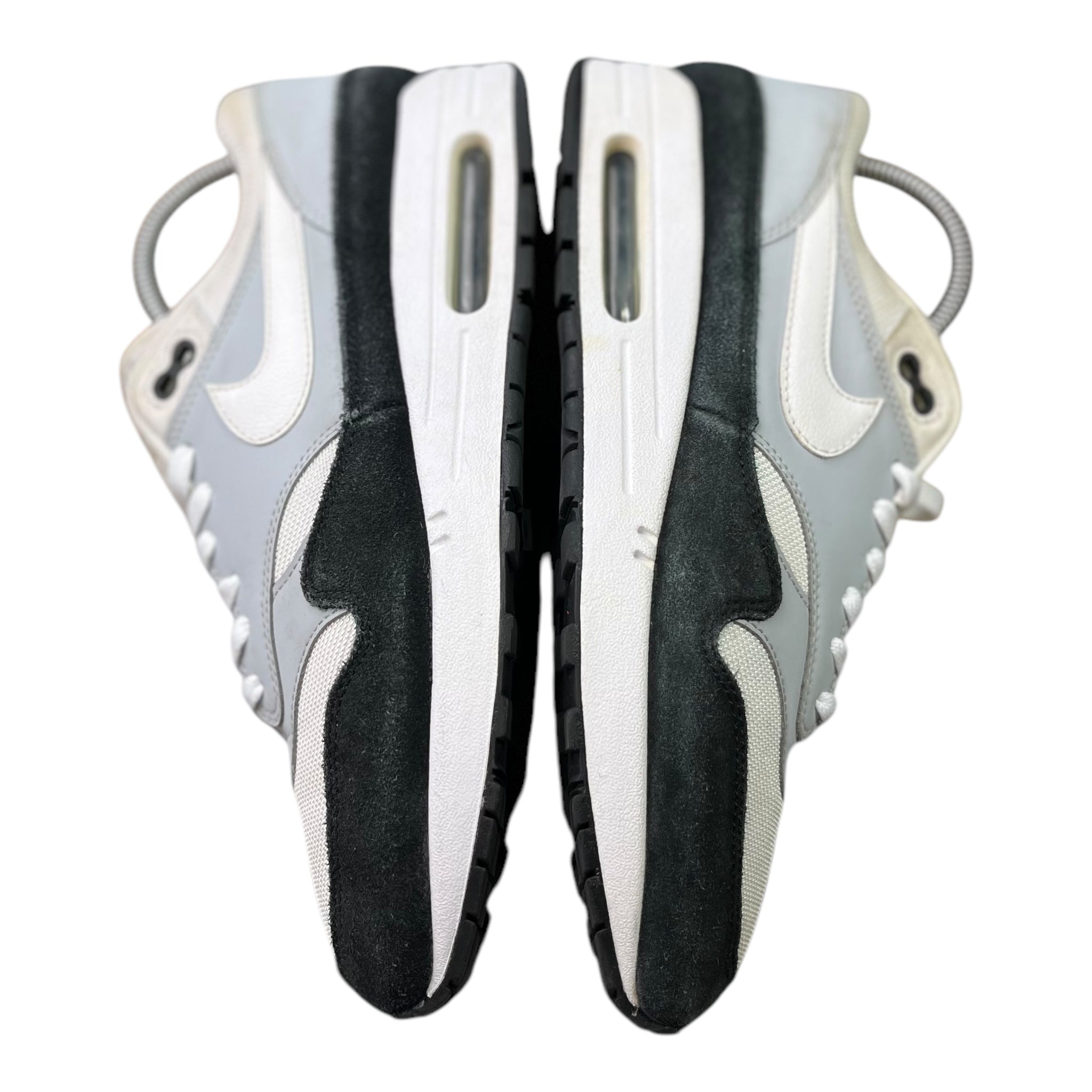 Nike Air Max 1 Wolf Grey (42,5EU)