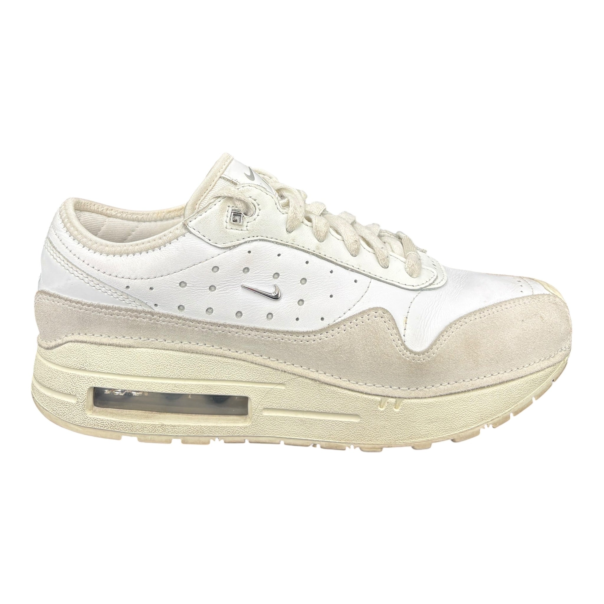 Air Max One Jacquemus (40EU)
