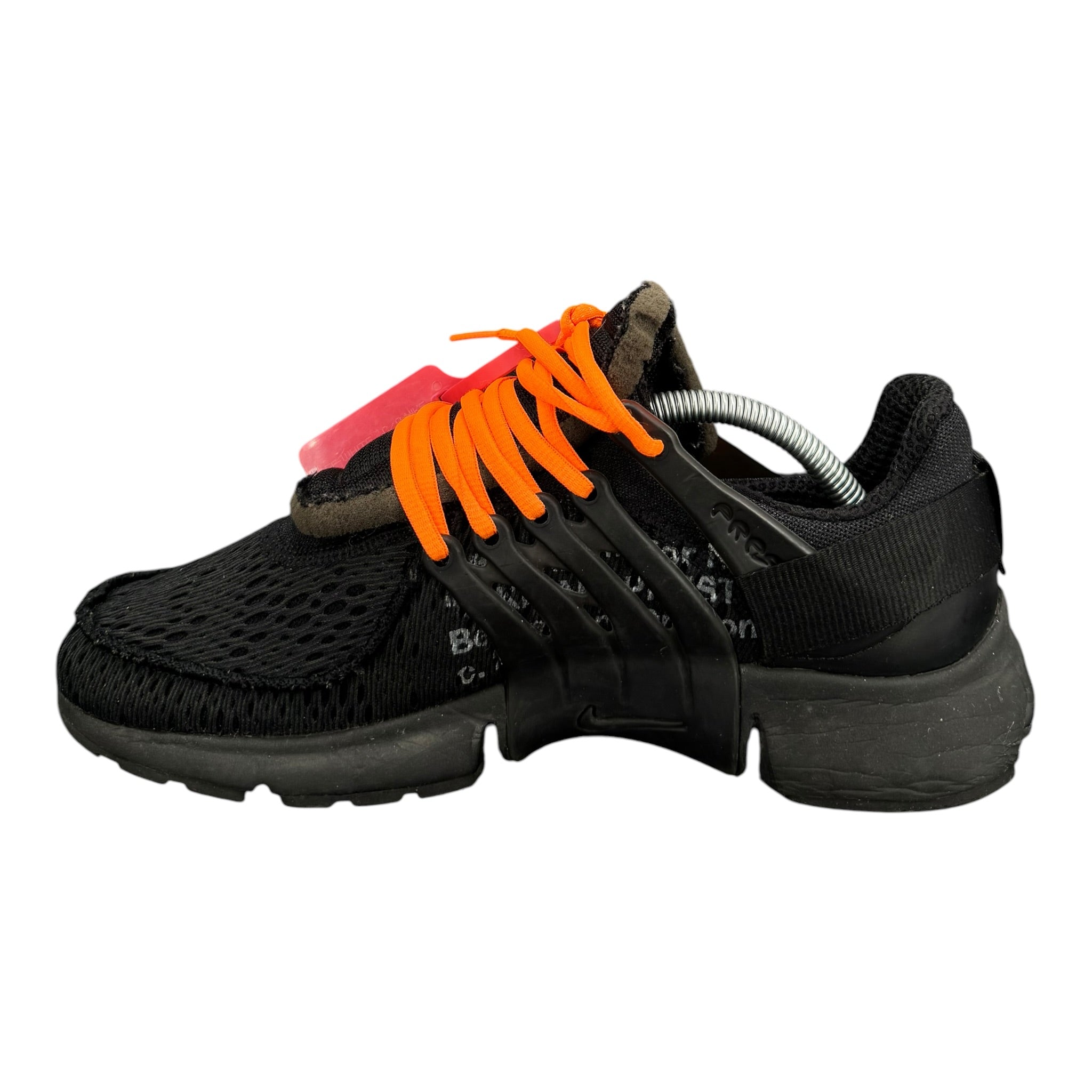 Presto Off-White (42.5EU)
