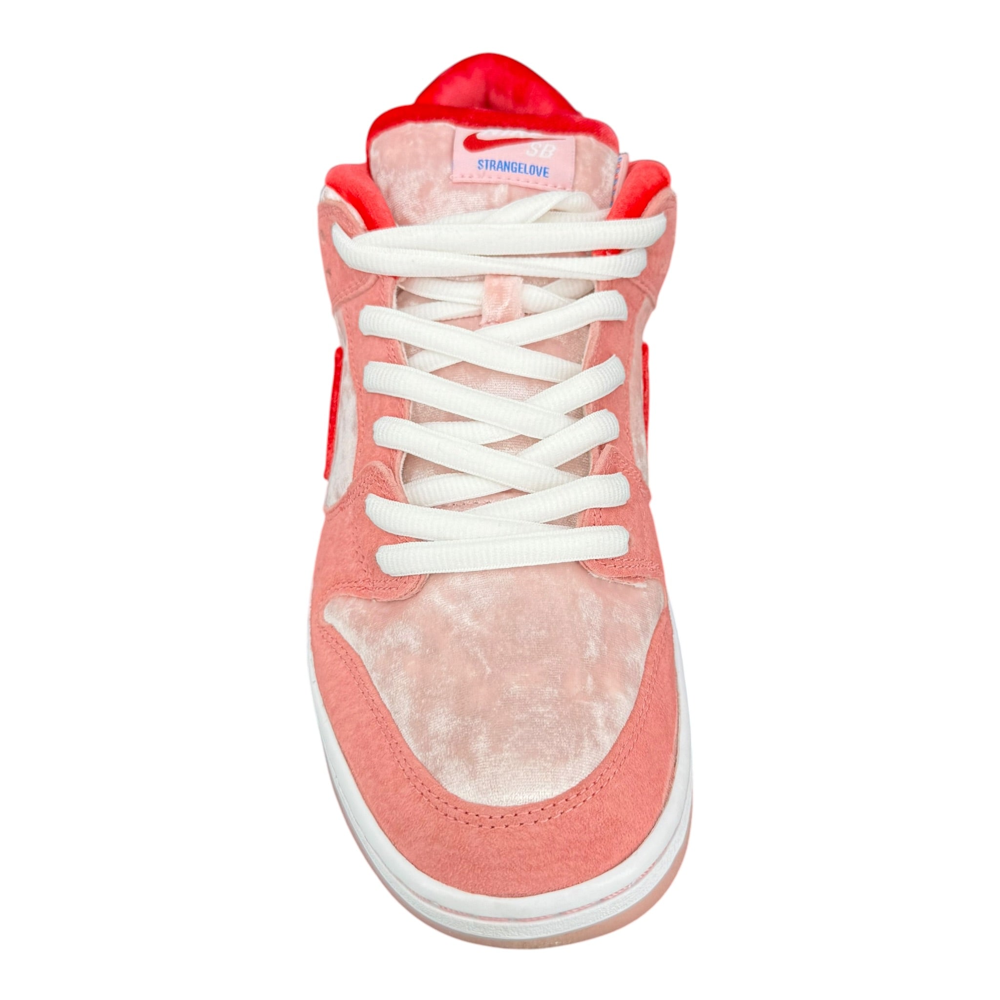 Dunk SB Low Strange Love (45EU)