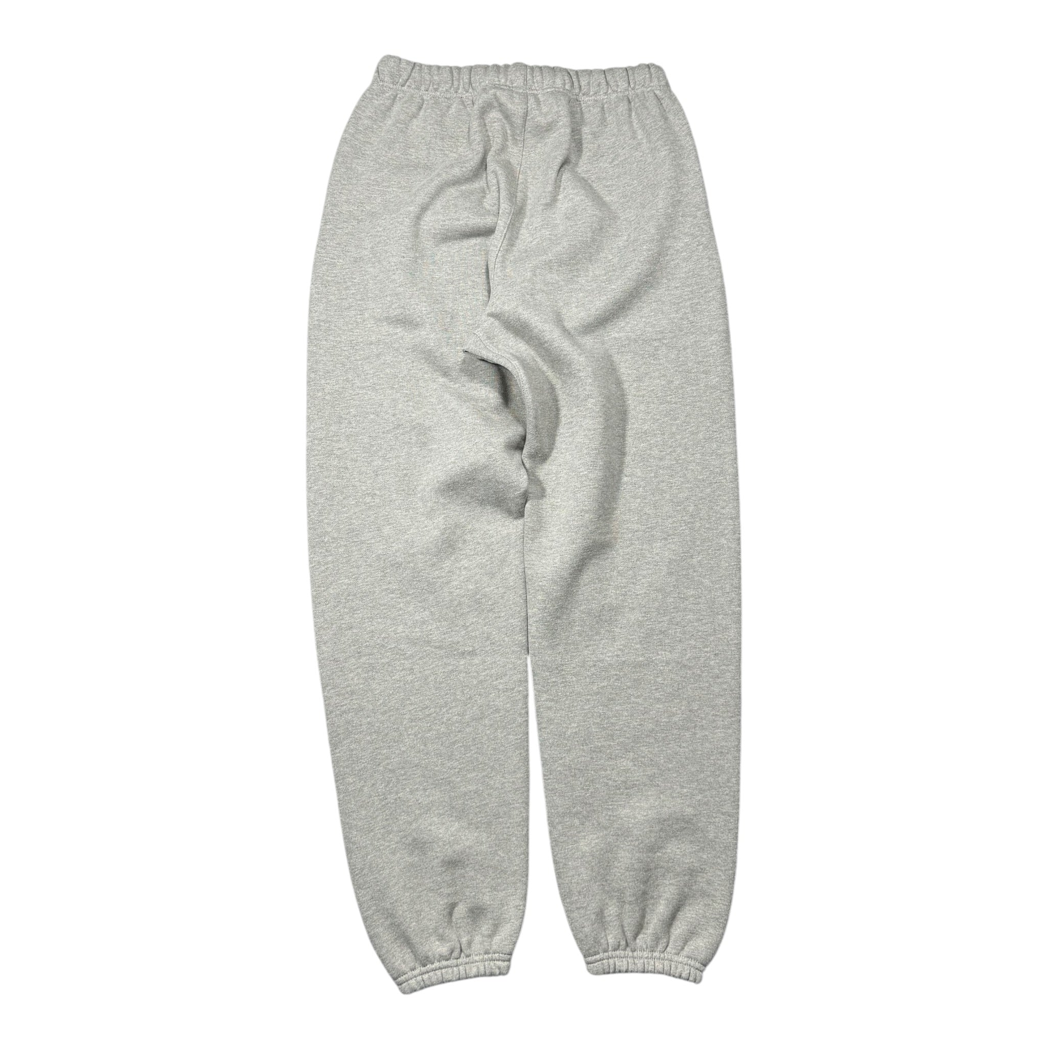 Jogging Essentials (XS)