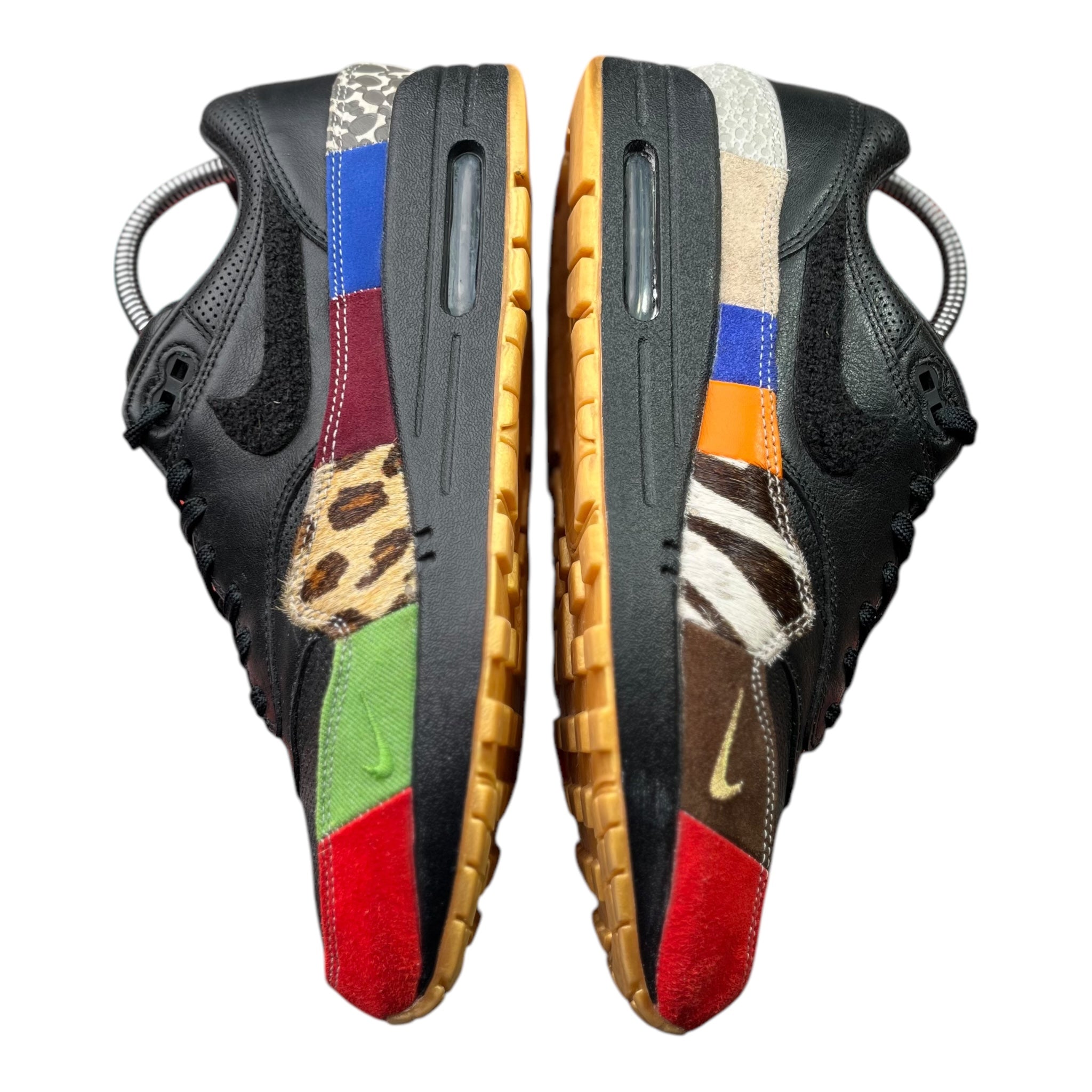 Nike Air Max 1 Master (42EU)