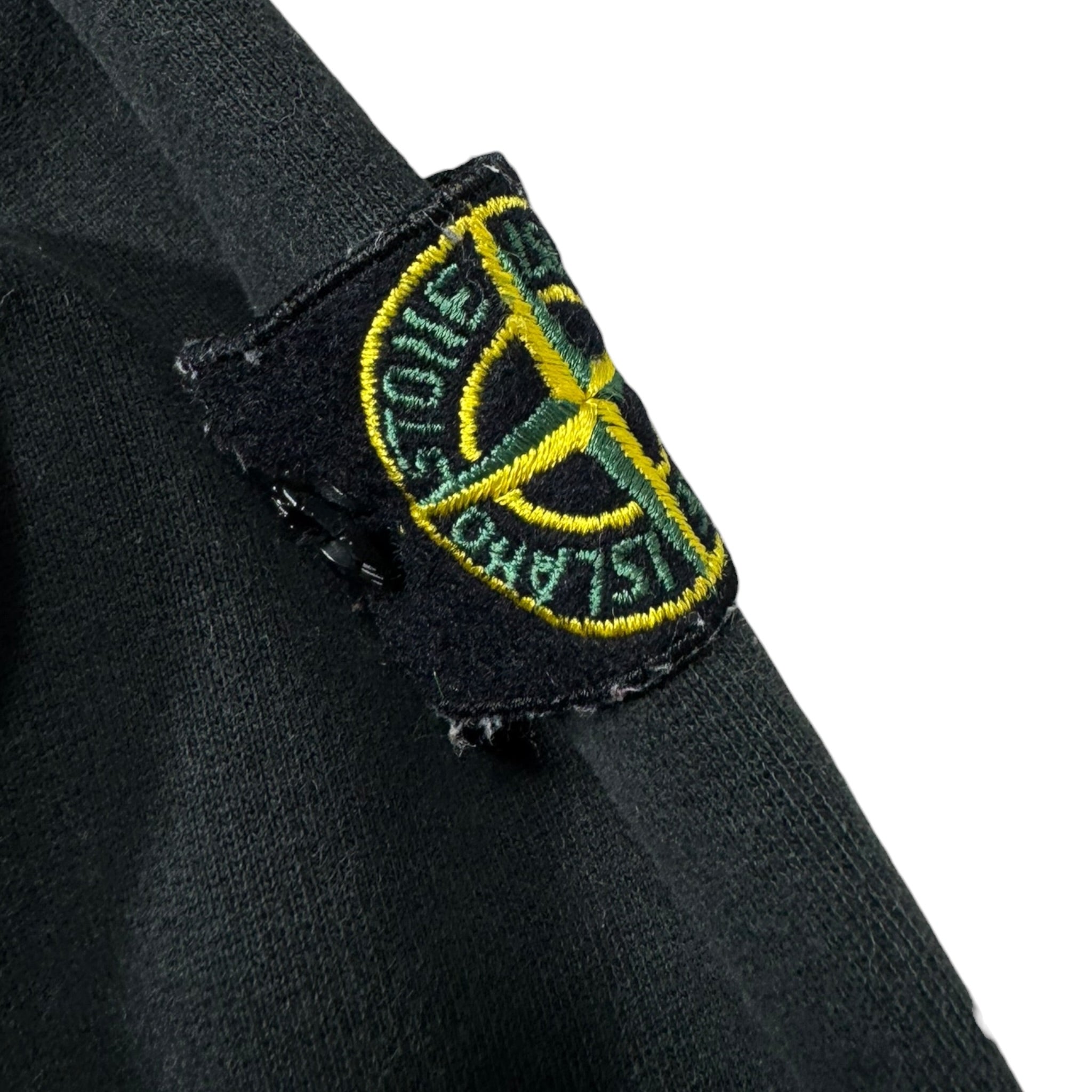 Sweat Stone Island (12A)