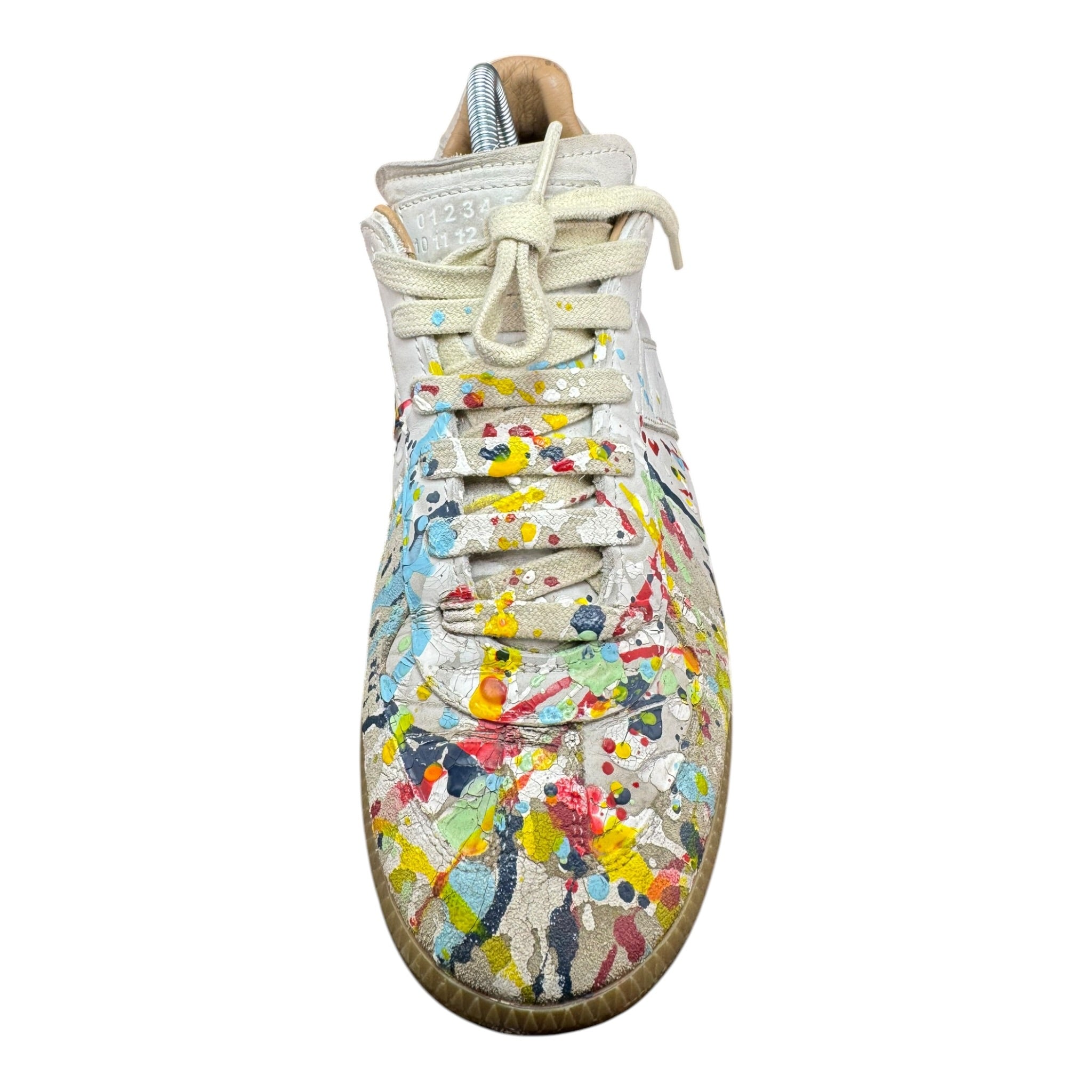 Replica Maison Margiela (39EU)