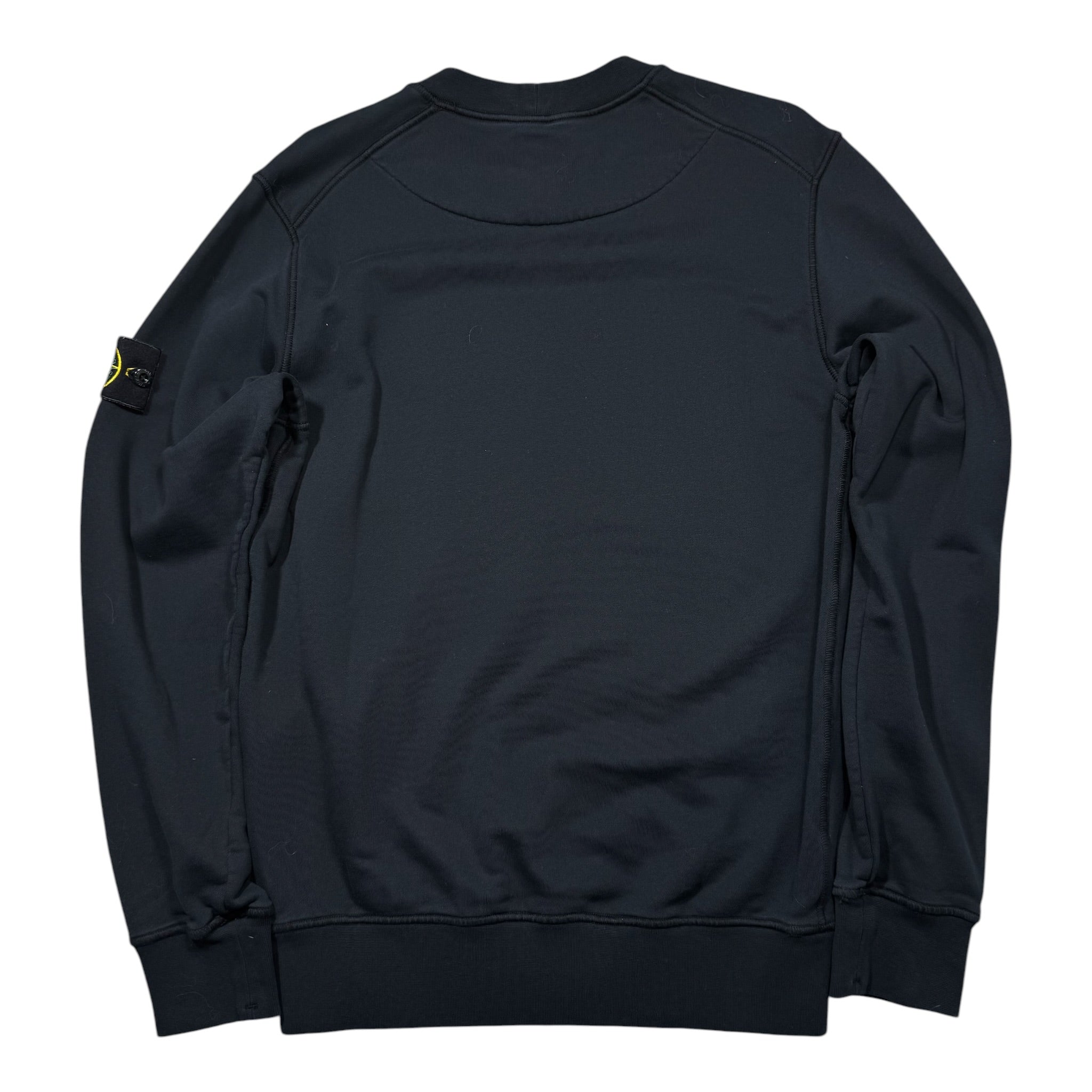 Sweat Stone Island (S)