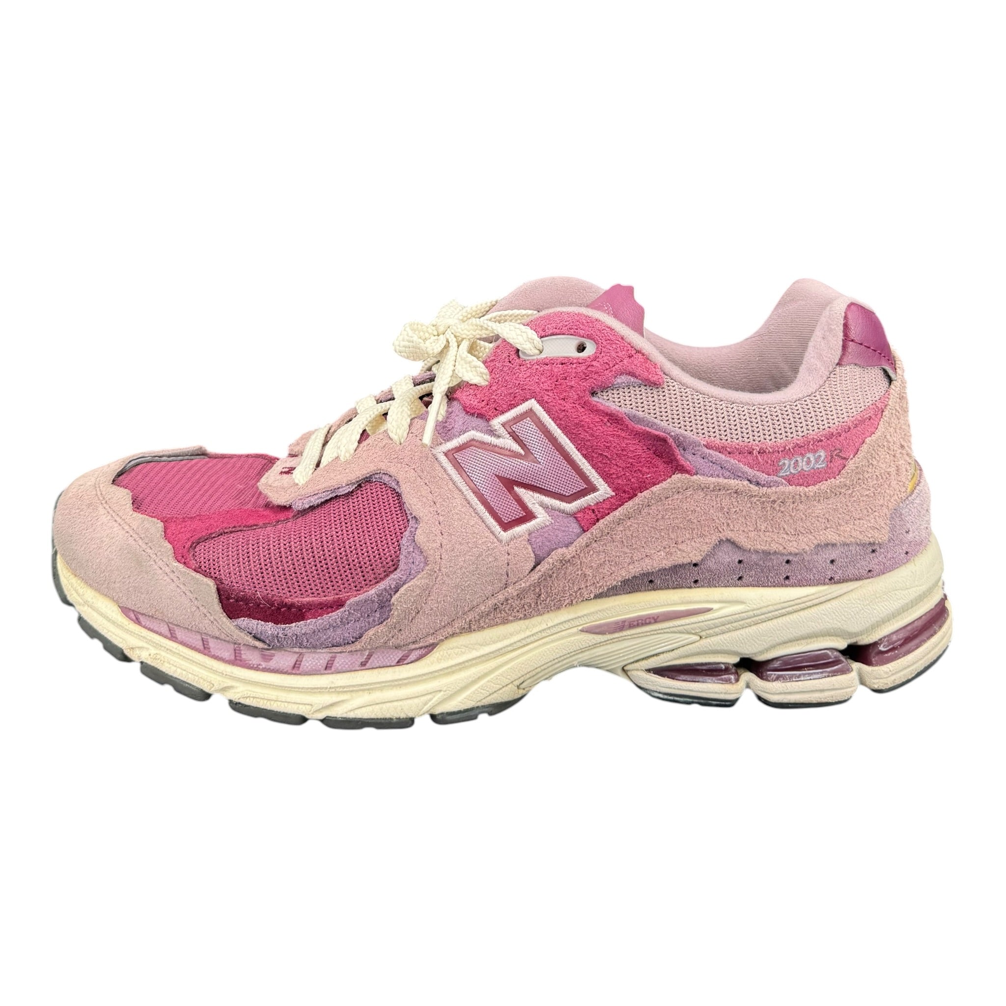 New Balance 2002r Protection Pack (44EU)