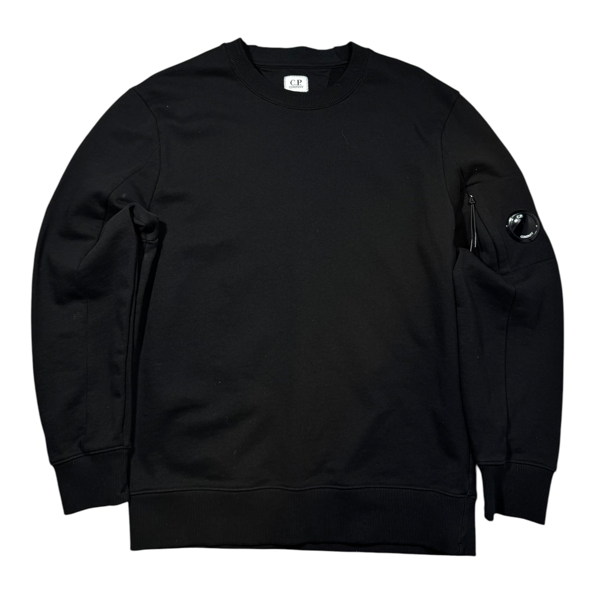 Sweat C.P. Company (M)