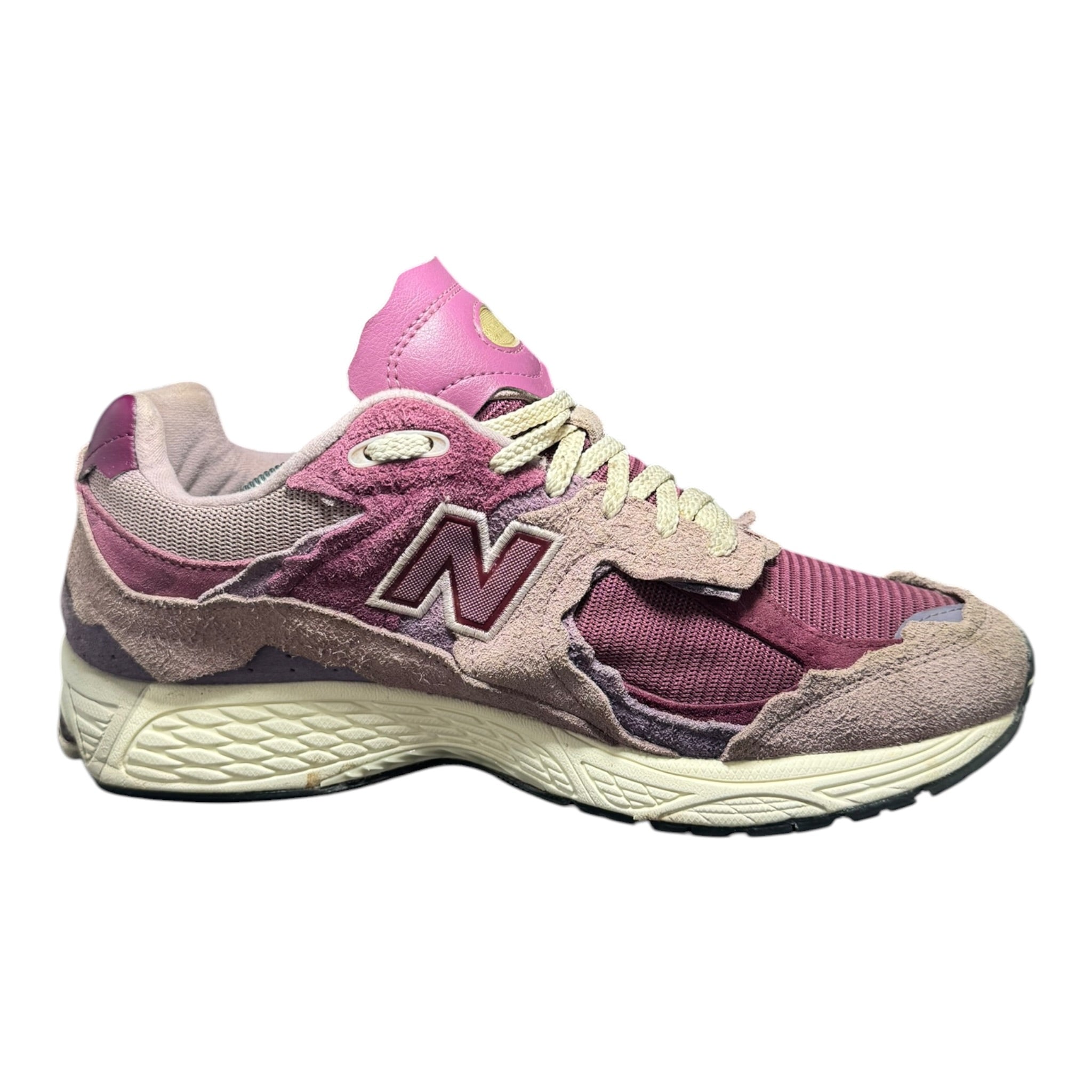 New Balance 2002r Protection Pack (43EU)