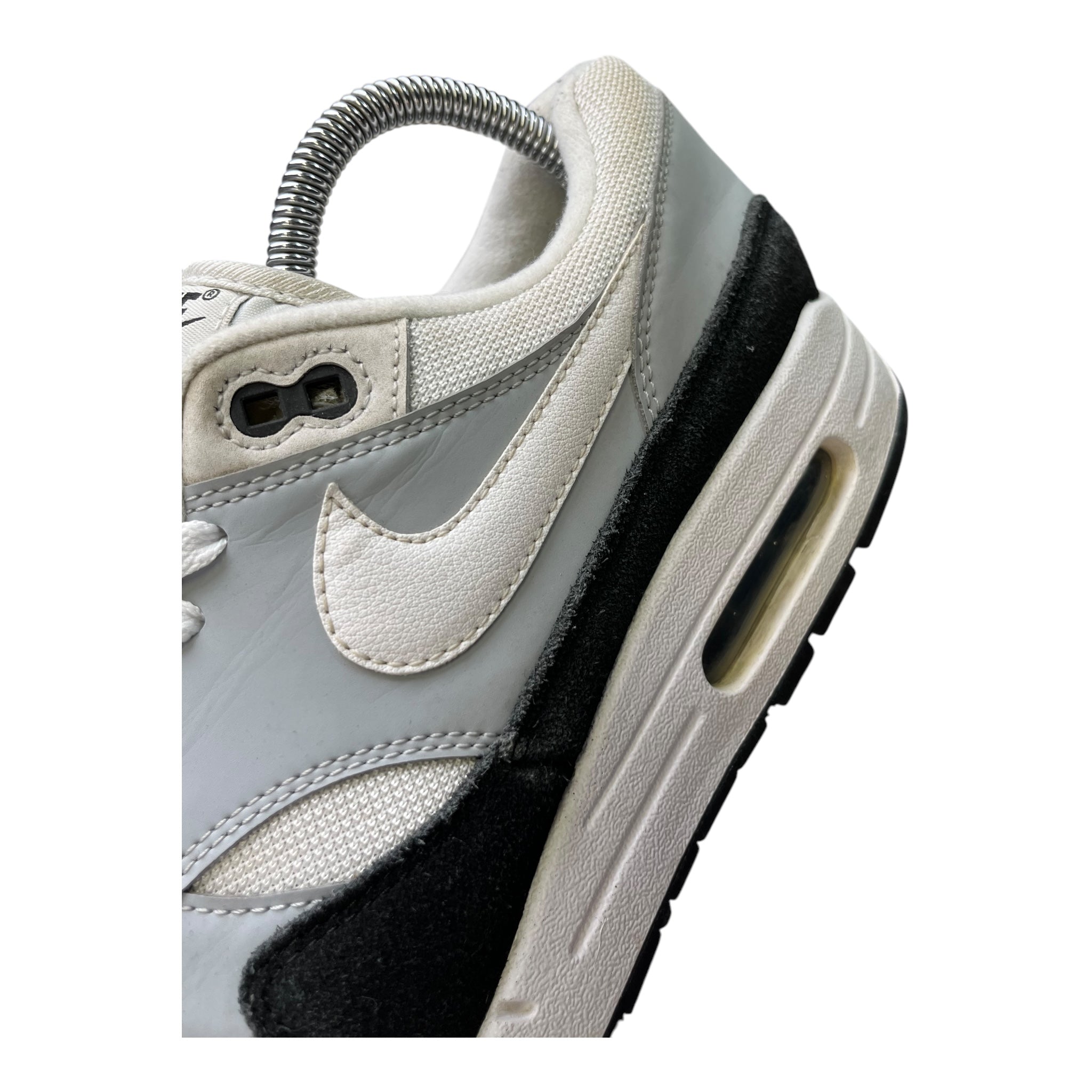 Nike Air Max 1 Wolf Grey (42,5EU)