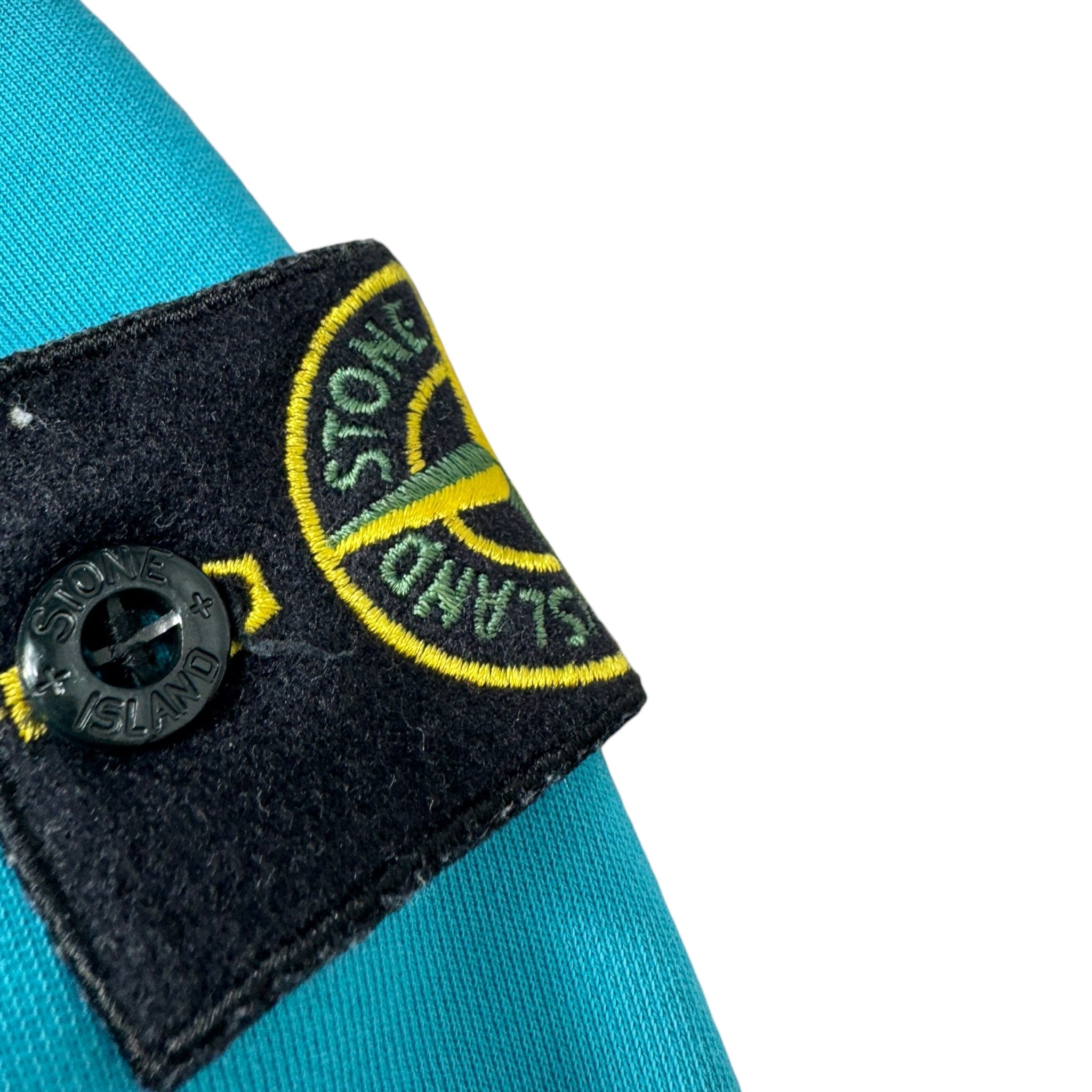 Sweat Stone Island (S)