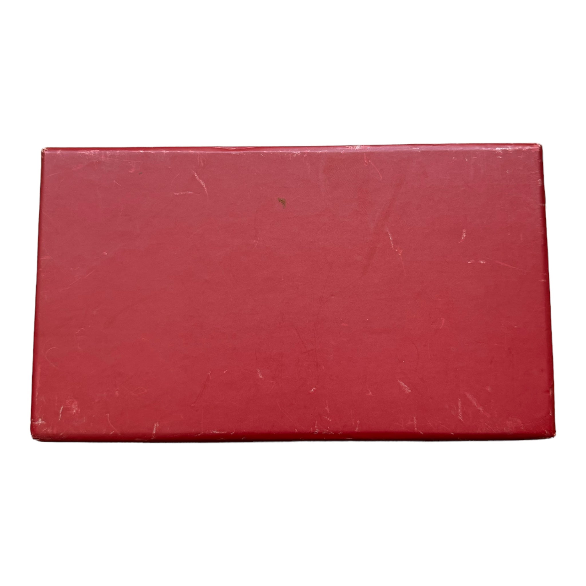 Vivienne Westwood wallet