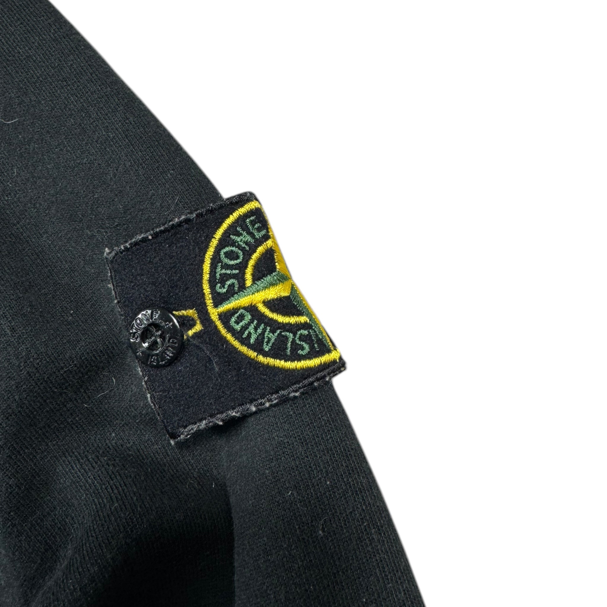 Sweat Stone island (L)