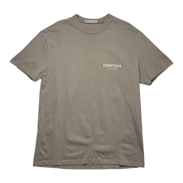 T-shirt Essentials (S)