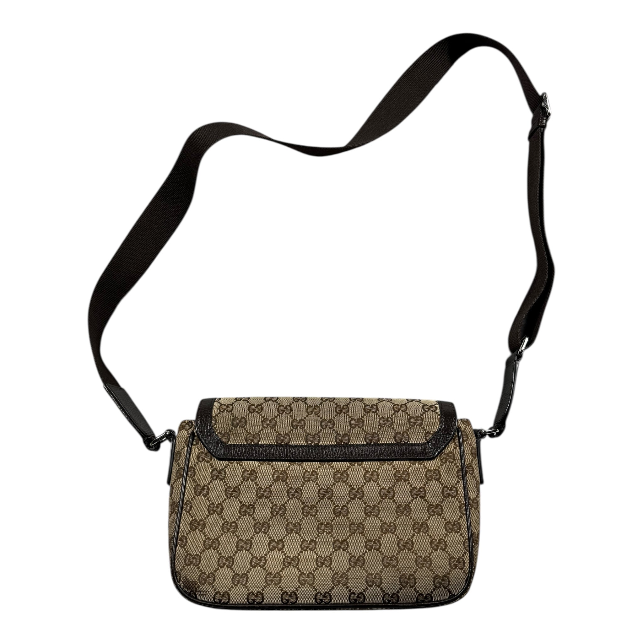 Sacoche Gucci